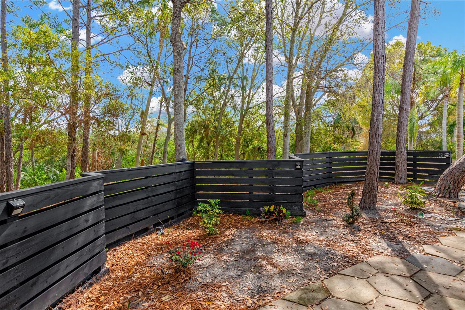 2249 SAND BAY DR