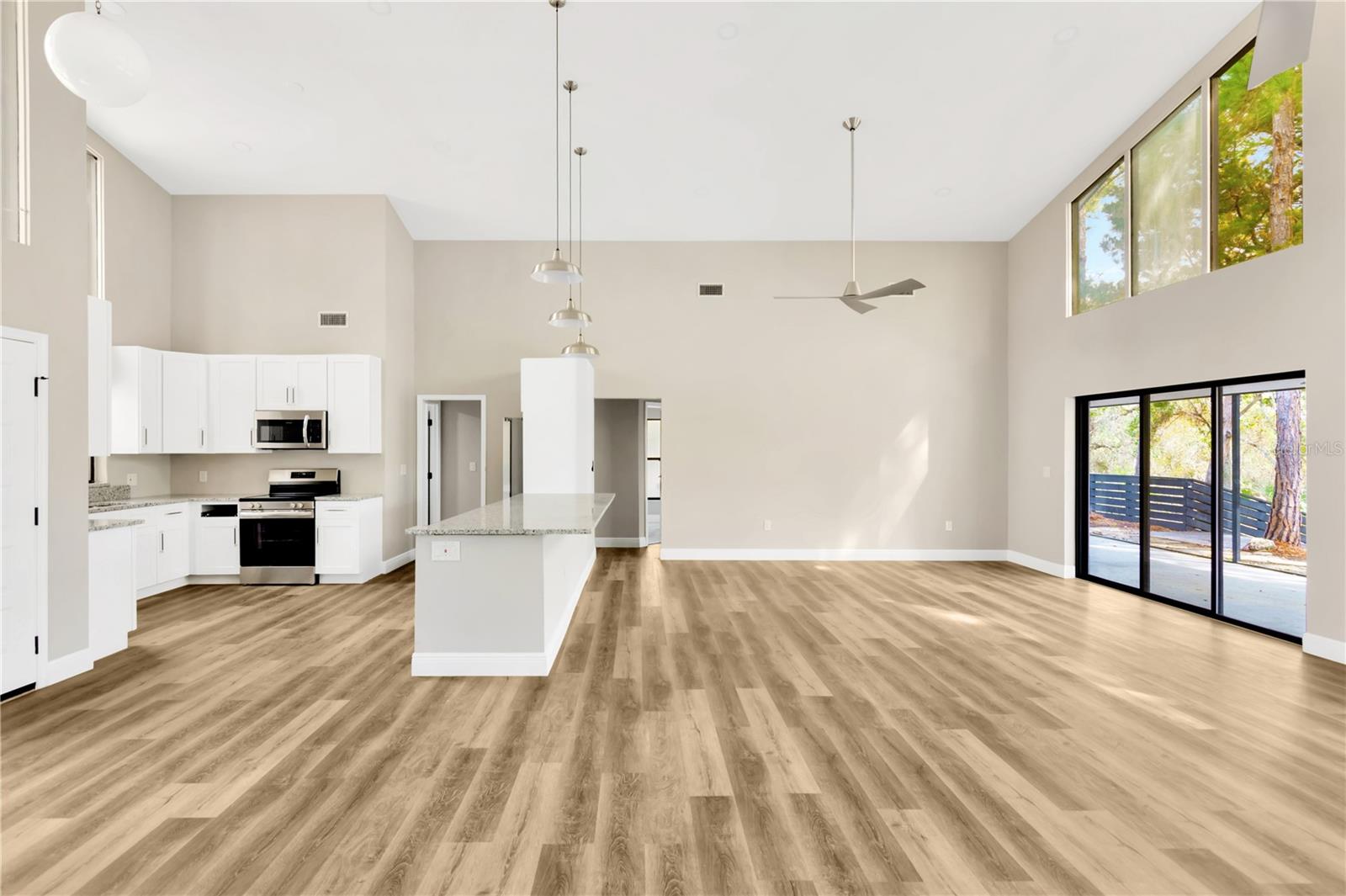 2249 SAND BAY DR