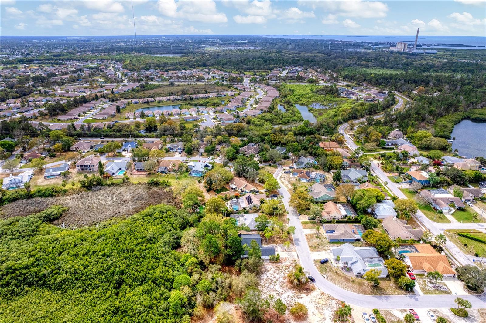 2249 SAND BAY DR