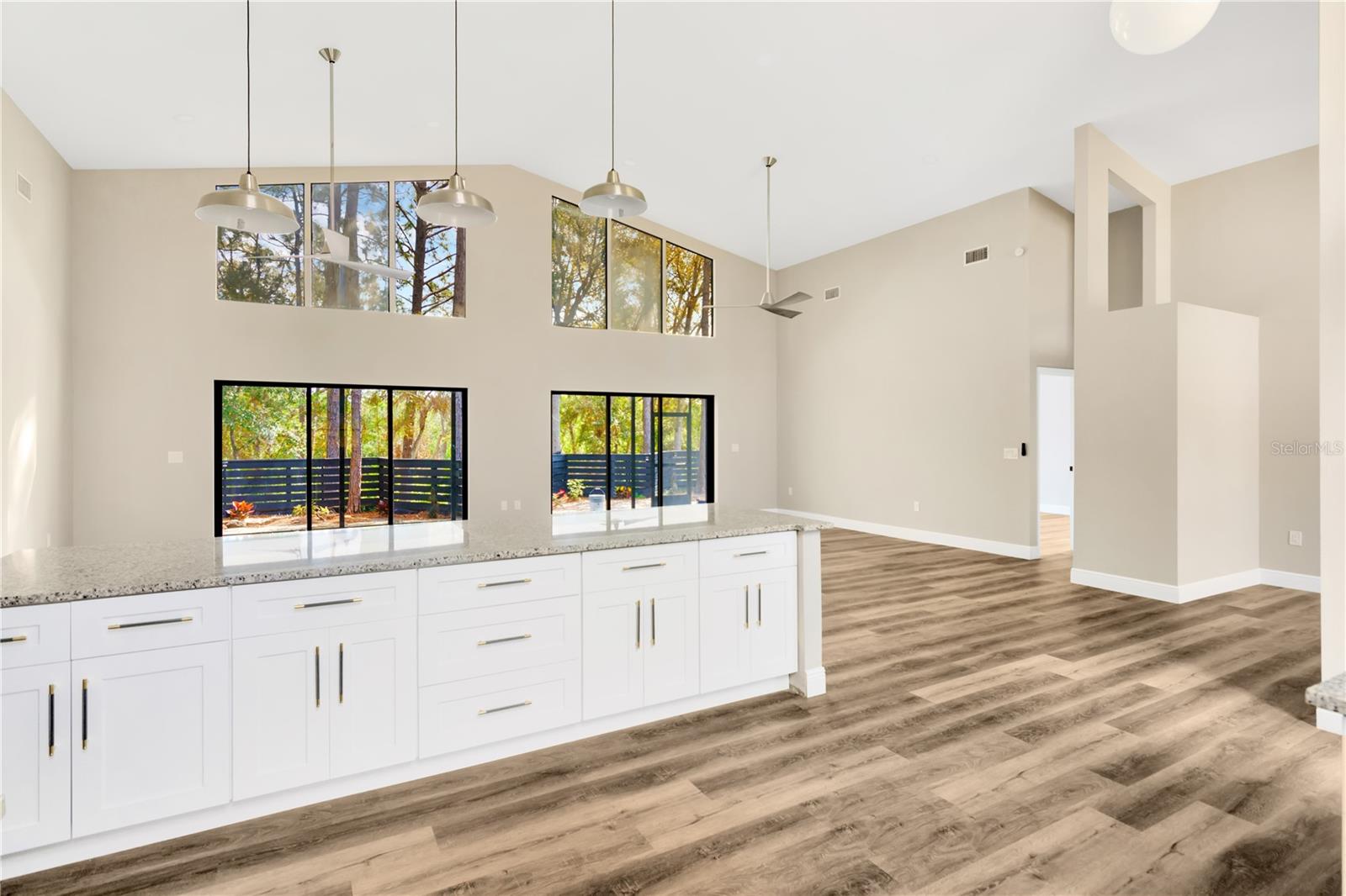2249 SAND BAY DR