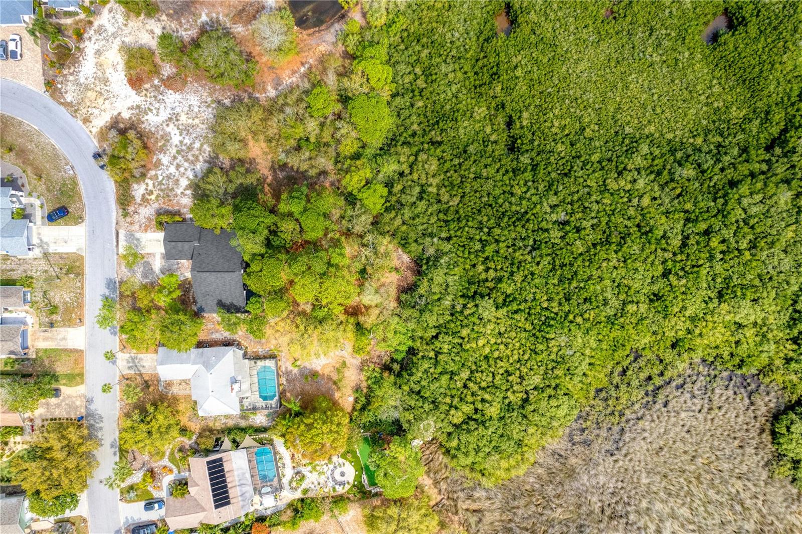 2249 SAND BAY DR