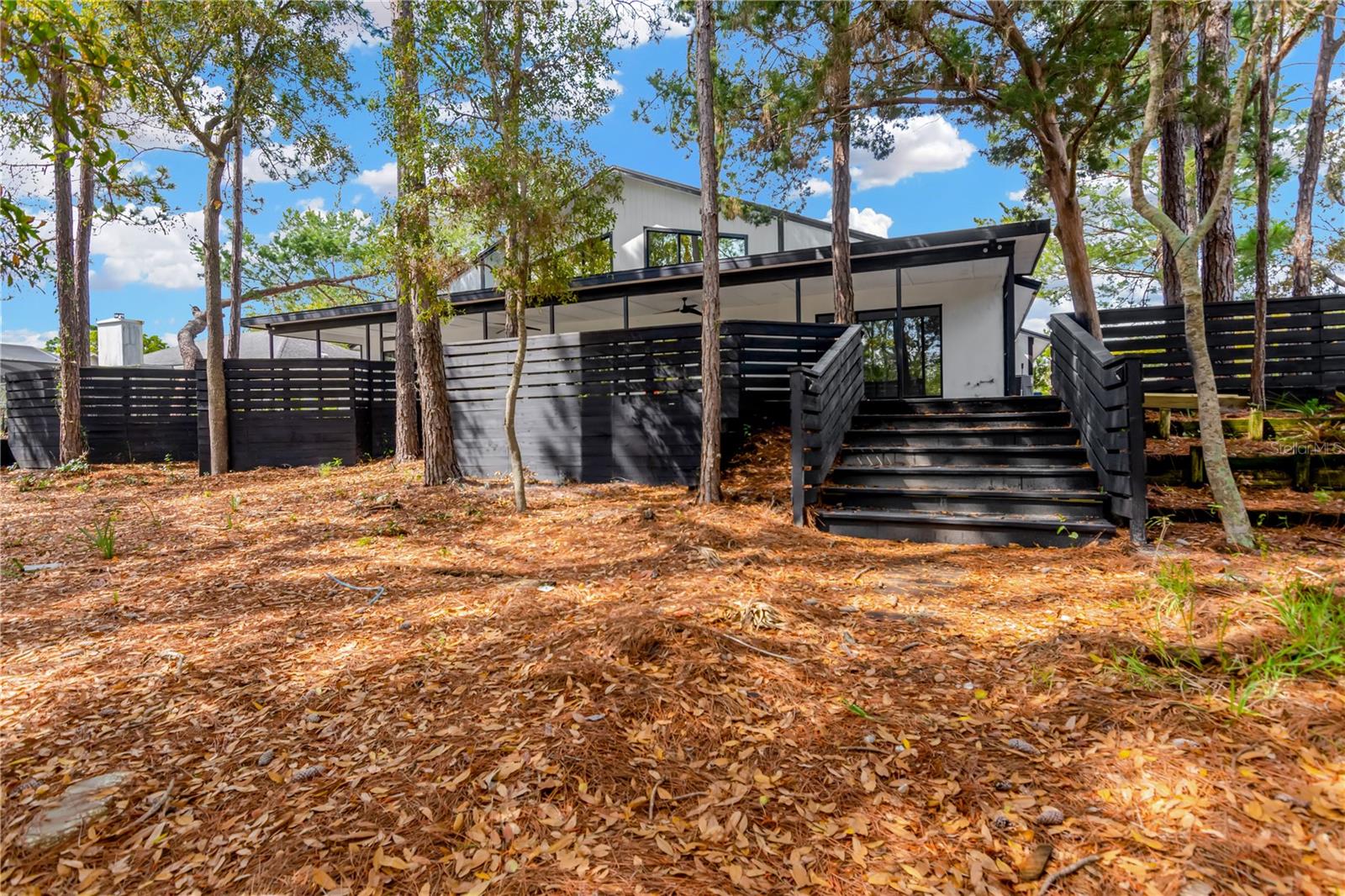 2249 SAND BAY DR