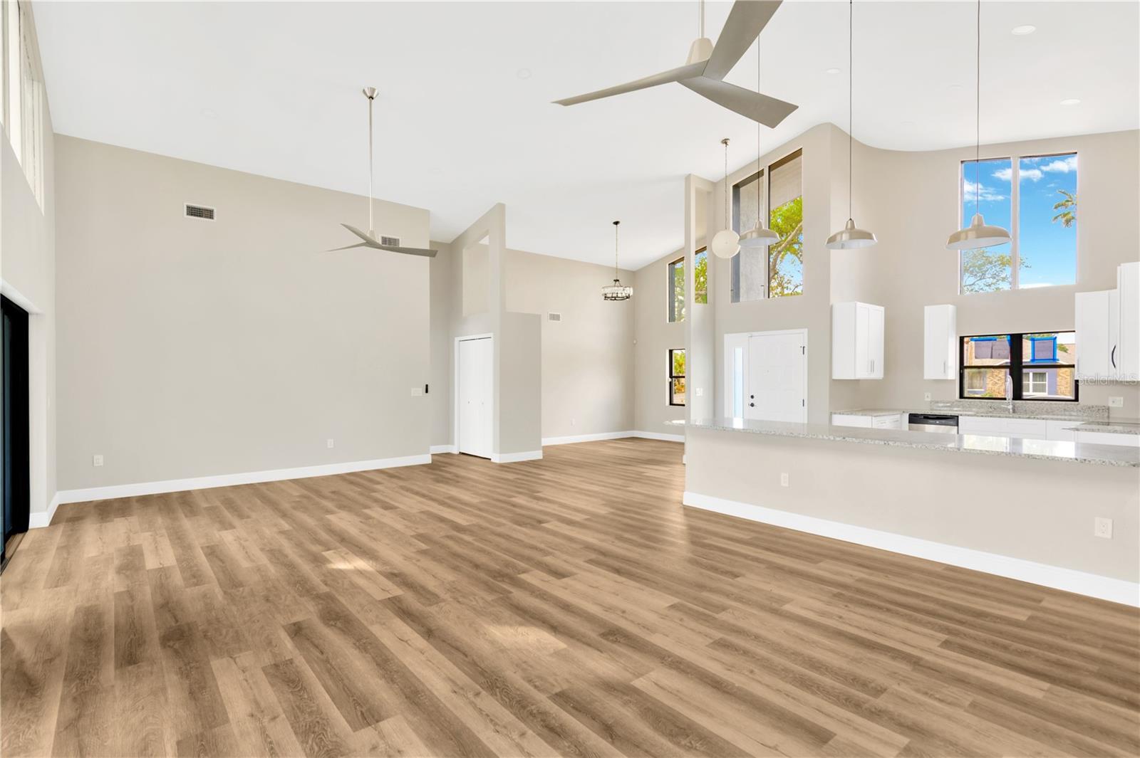 2249 SAND BAY DR