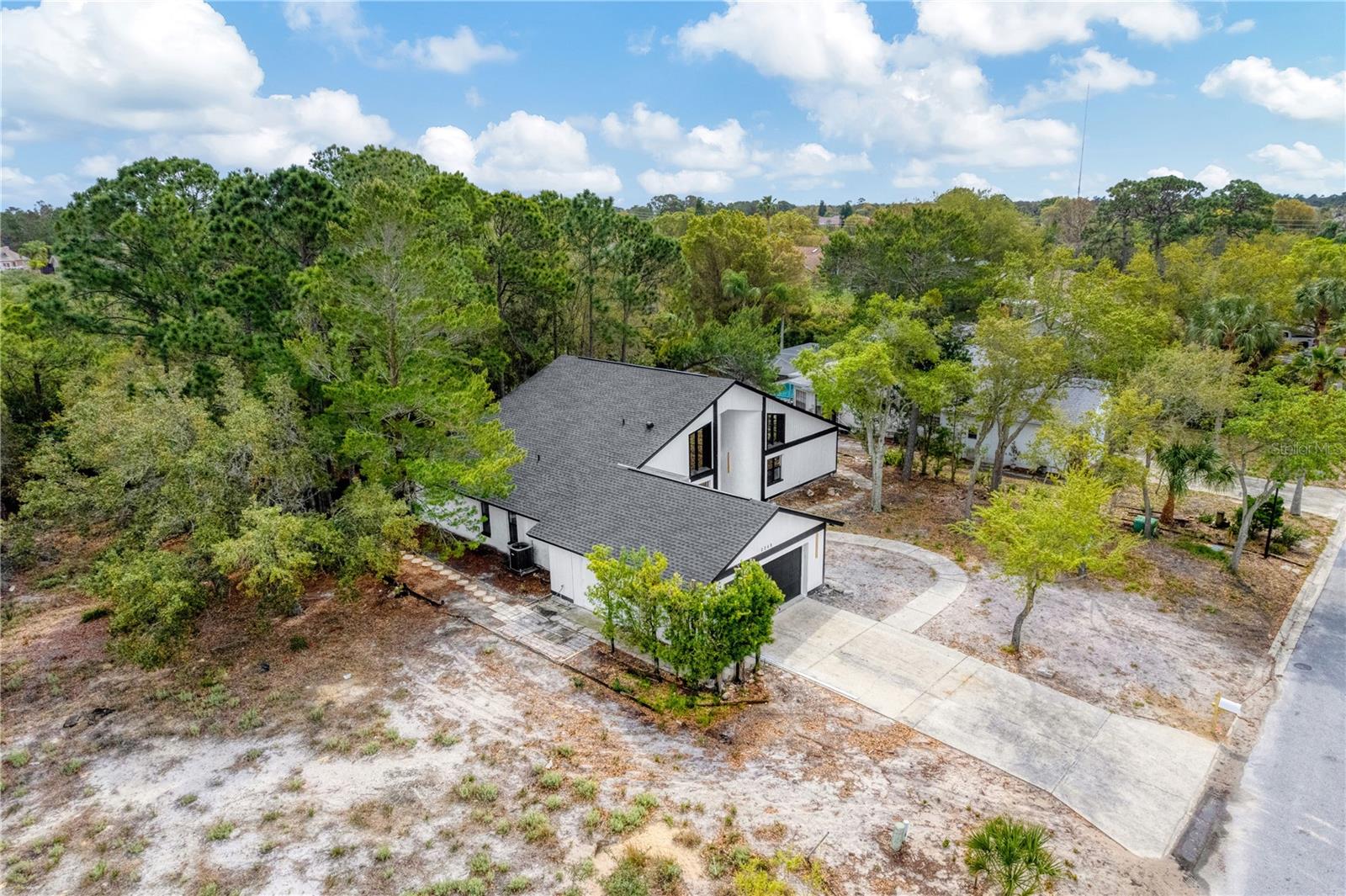 2249 SAND BAY DR