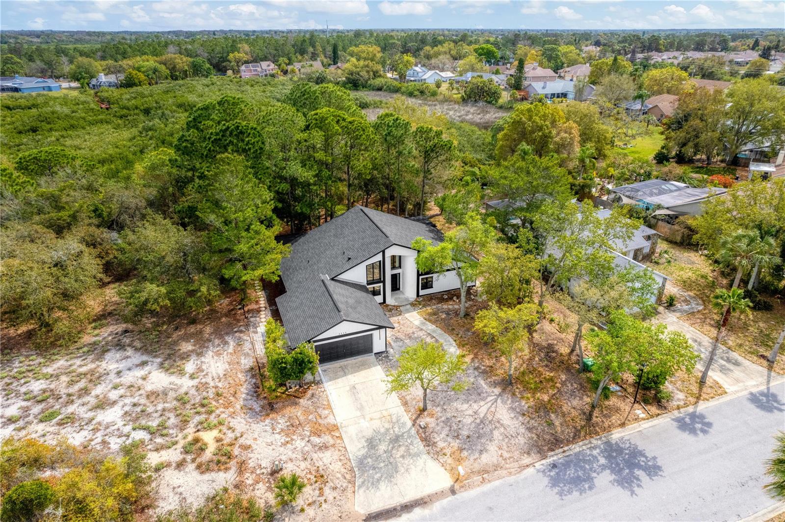 2249 SAND BAY DR