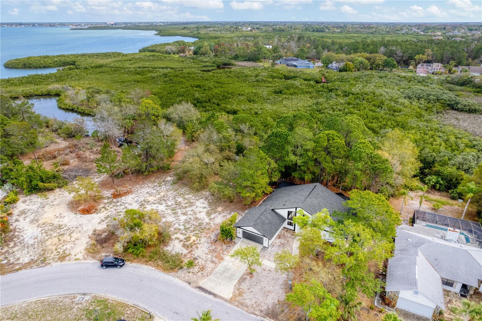 2249 SAND BAY DR