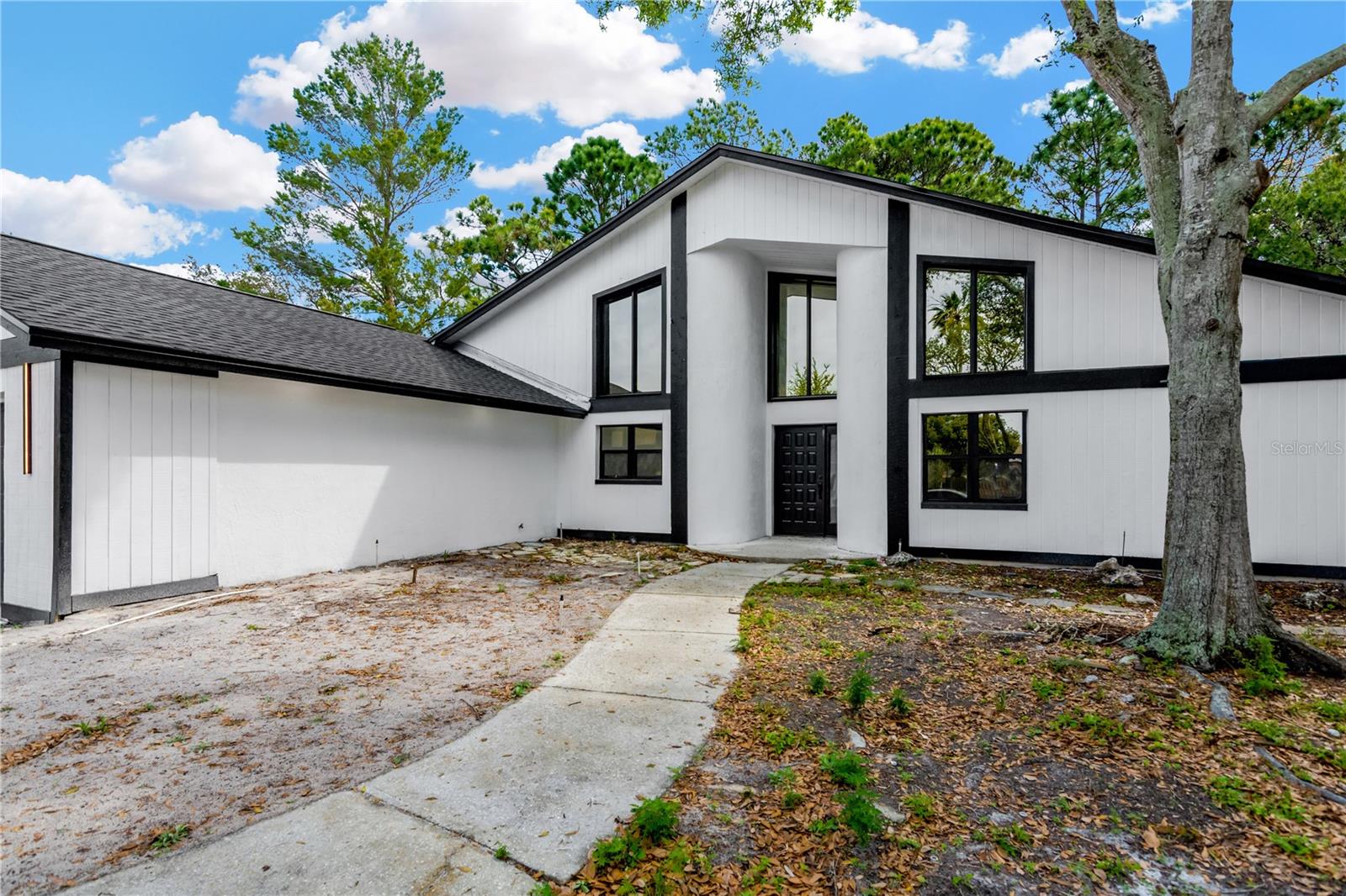 2249 SAND BAY DR