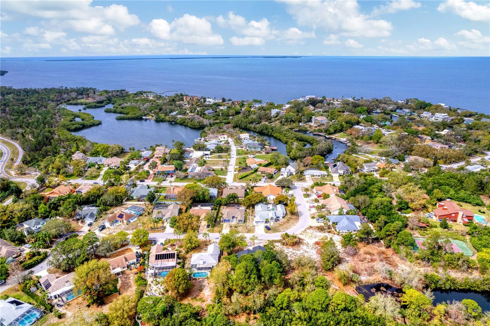2249 SAND BAY DR