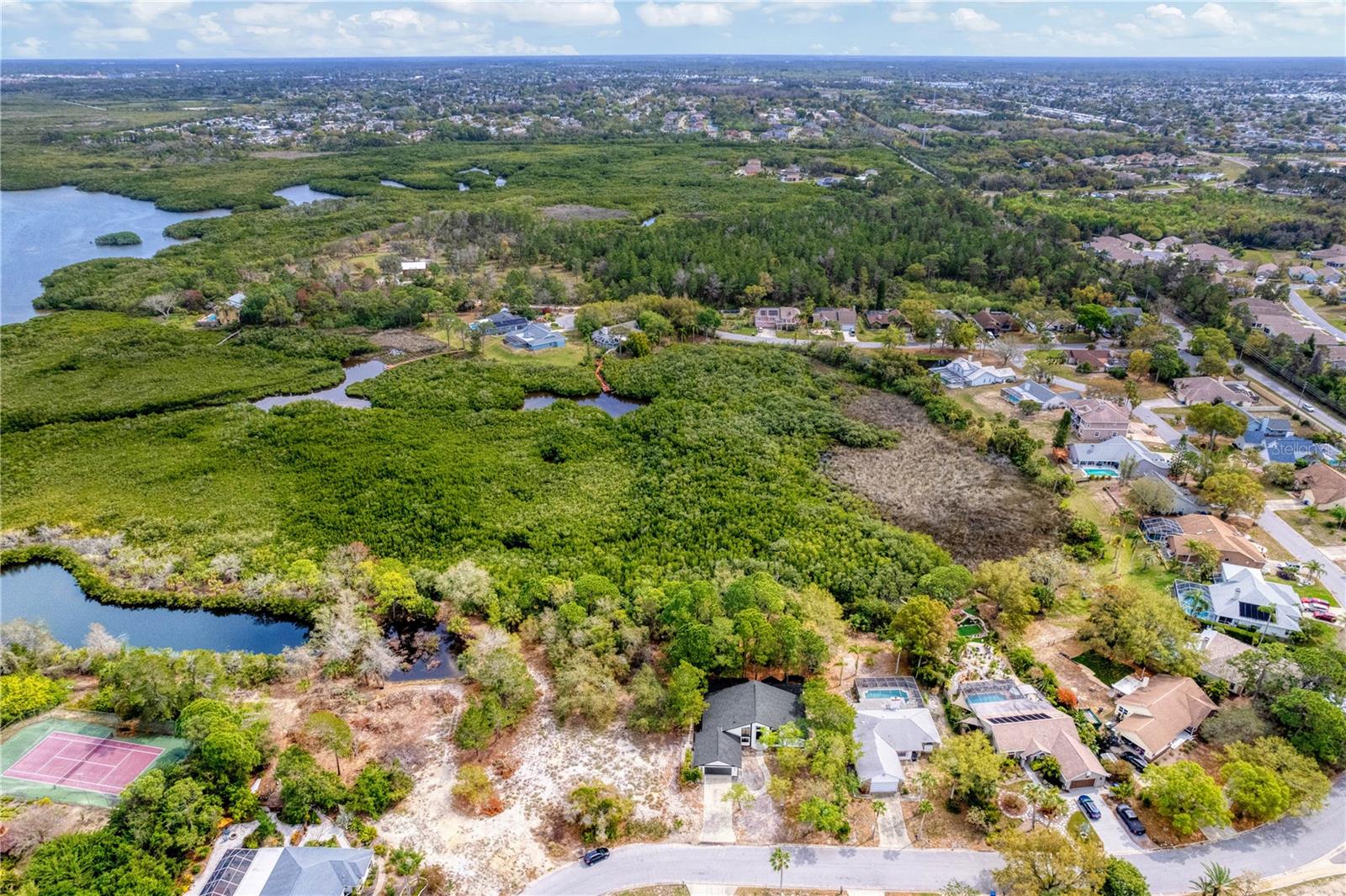 2249 SAND BAY DR