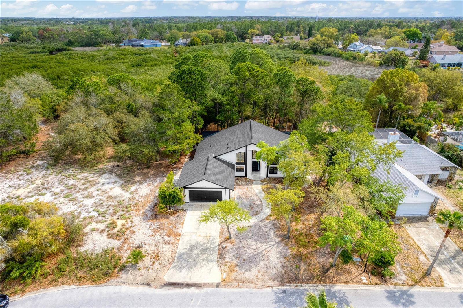 2249 SAND BAY DR
