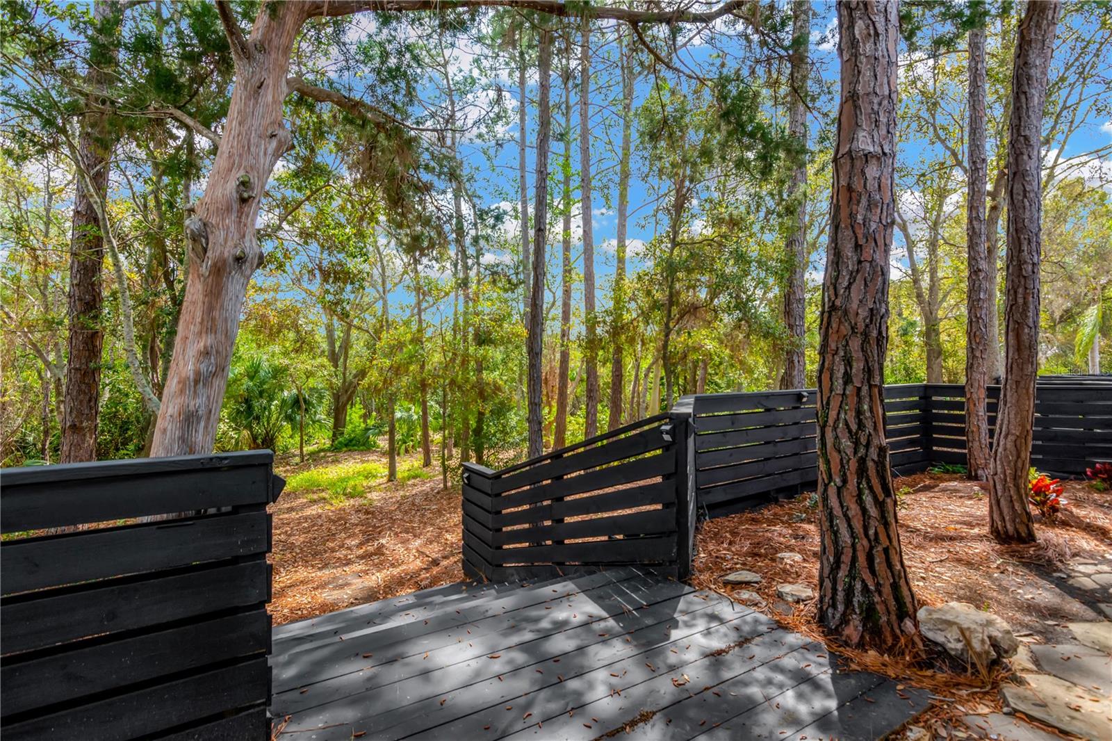 2249 SAND BAY DR