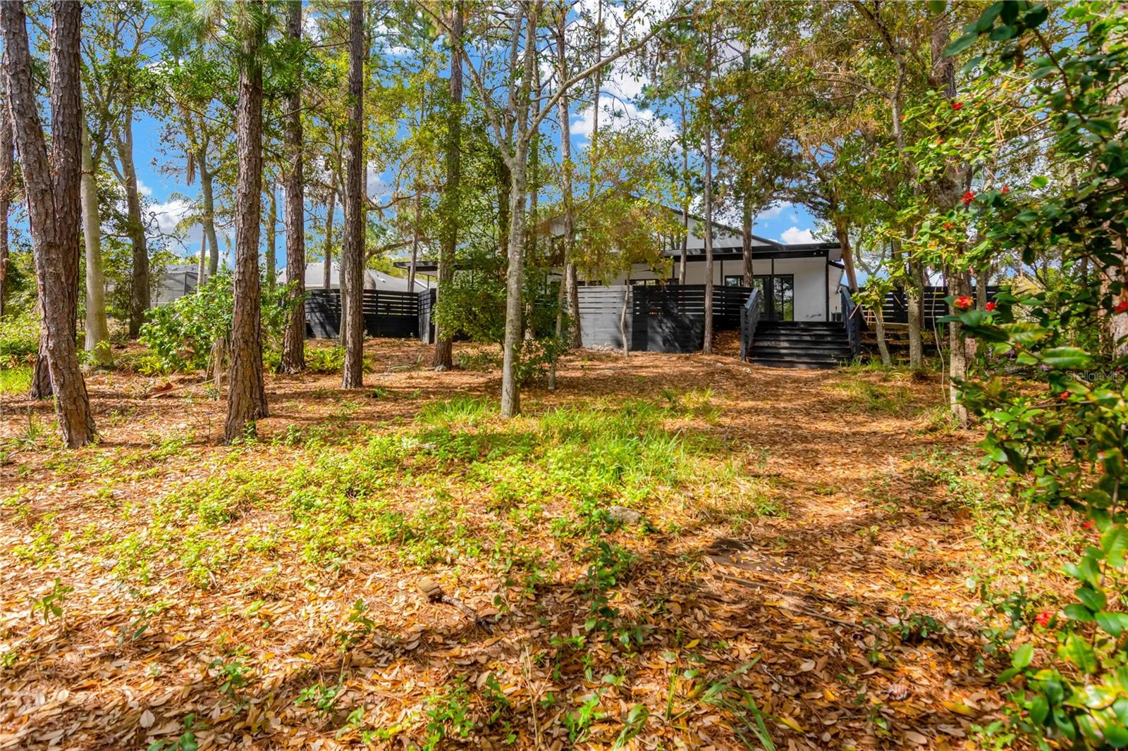 2249 SAND BAY DR