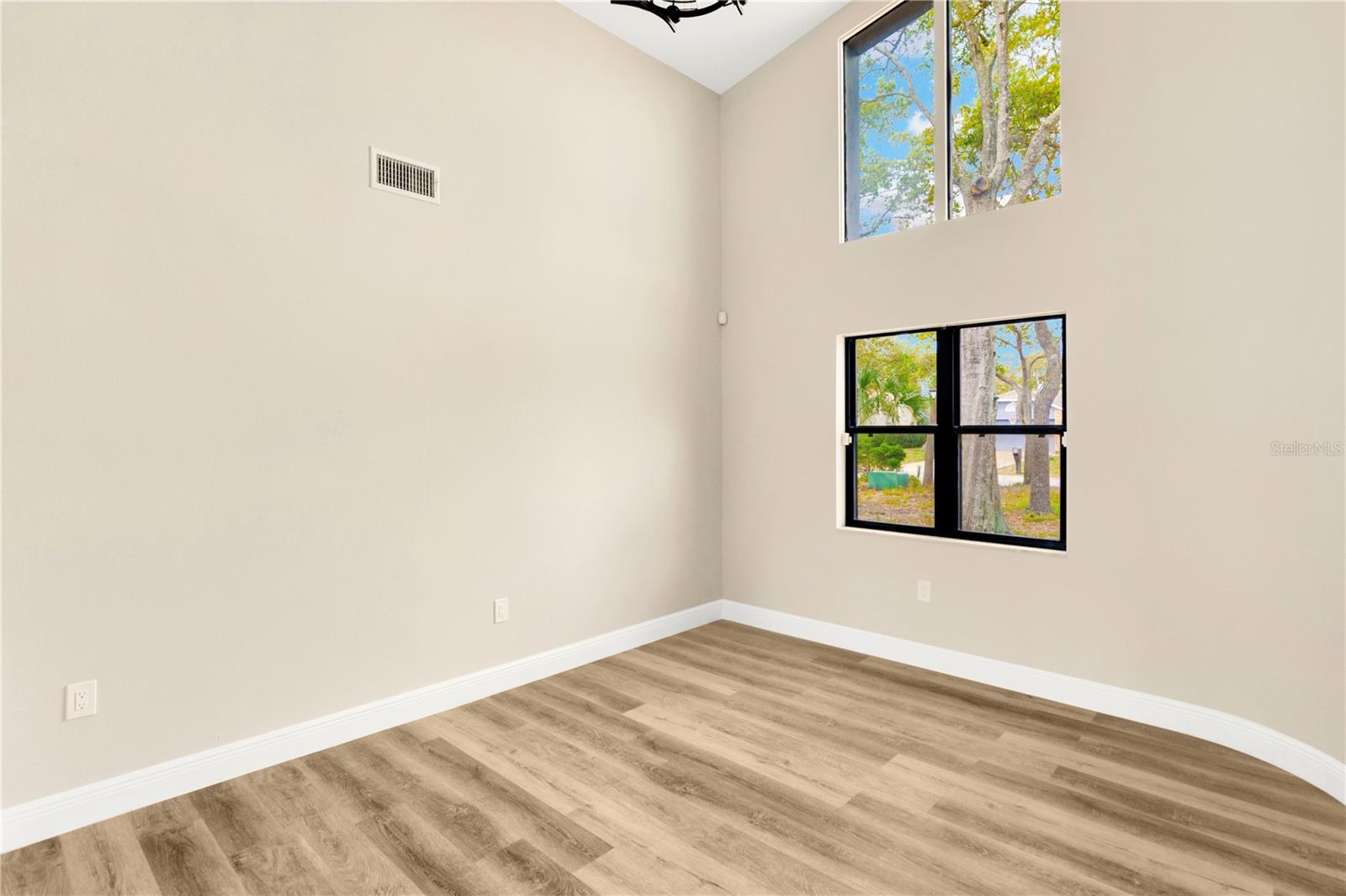 2249 SAND BAY DR
