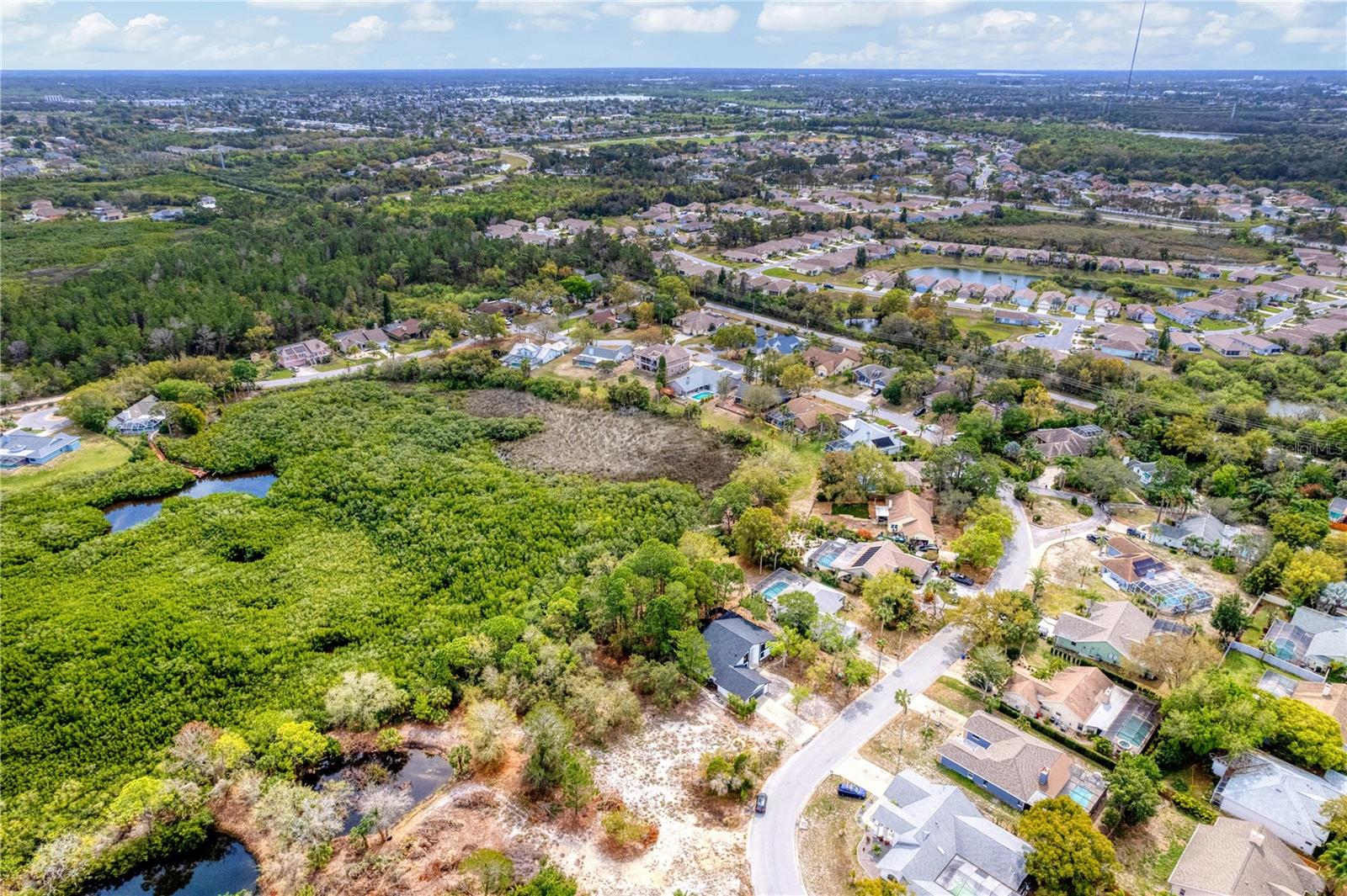2249 SAND BAY DR