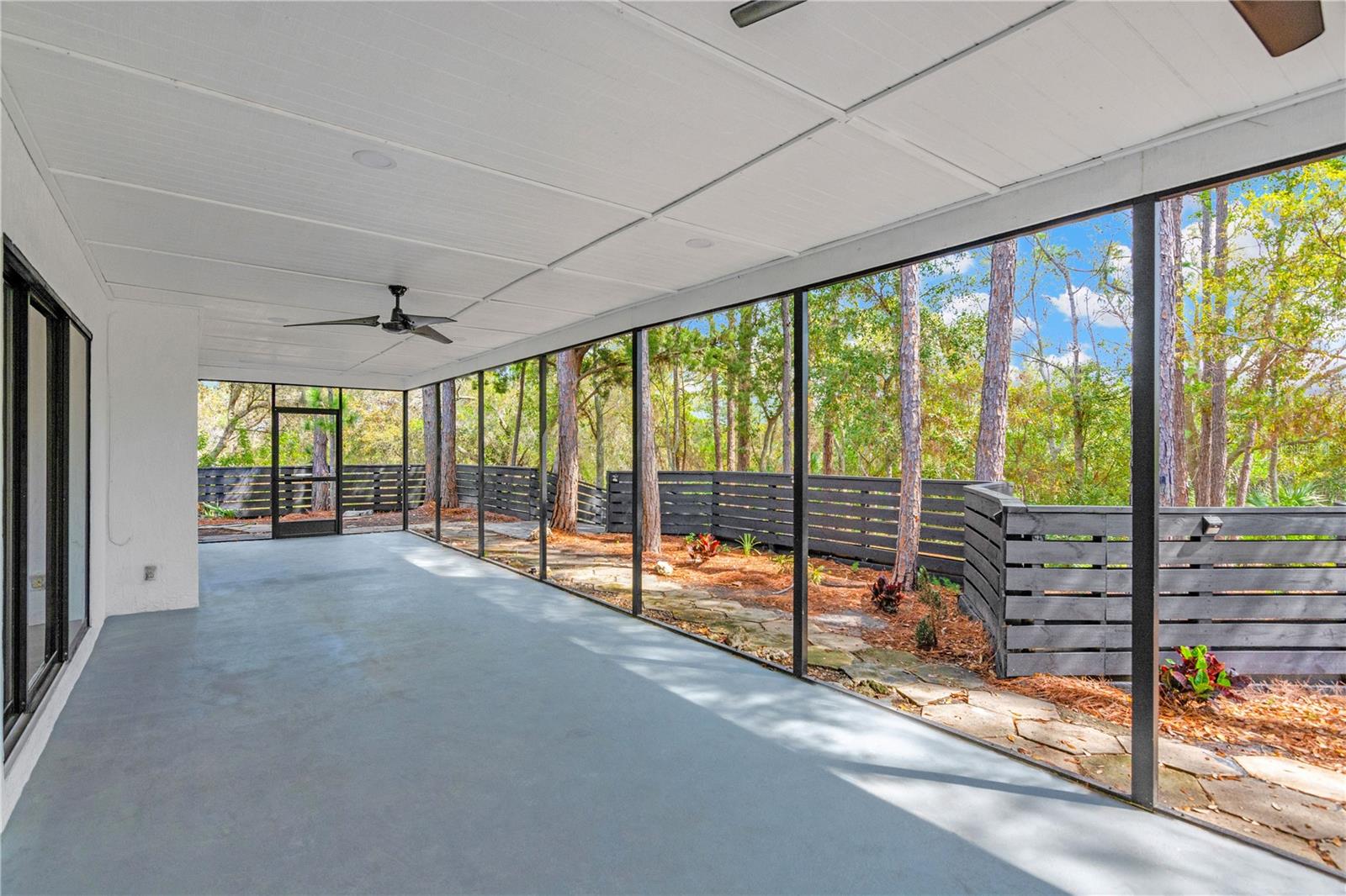2249 SAND BAY DR