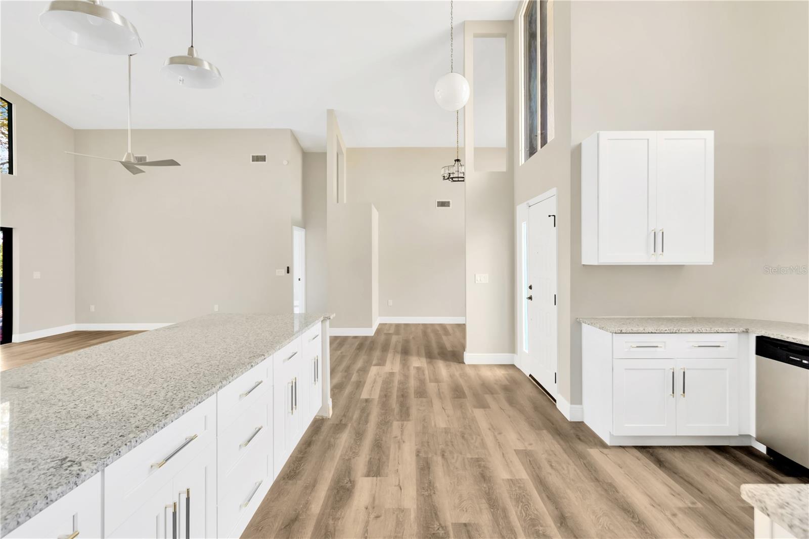 2249 SAND BAY DR