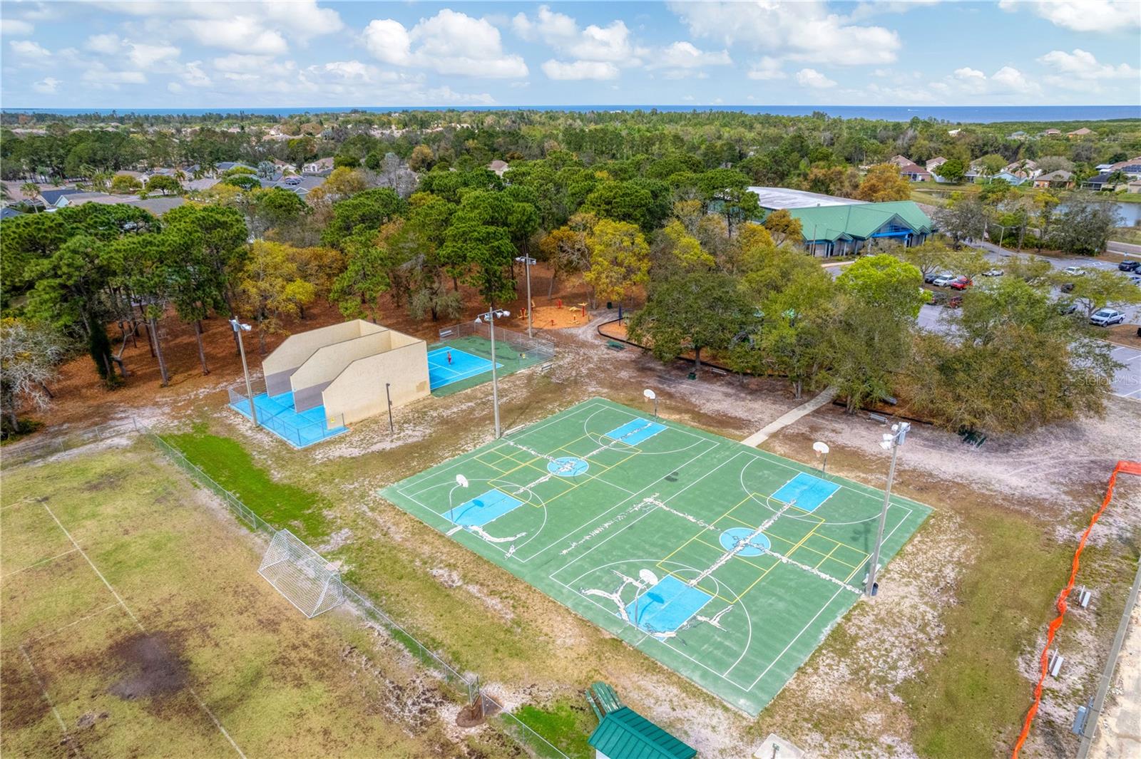 2249 SAND BAY DR