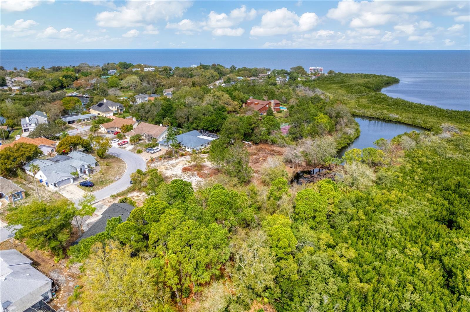 2249 SAND BAY DR