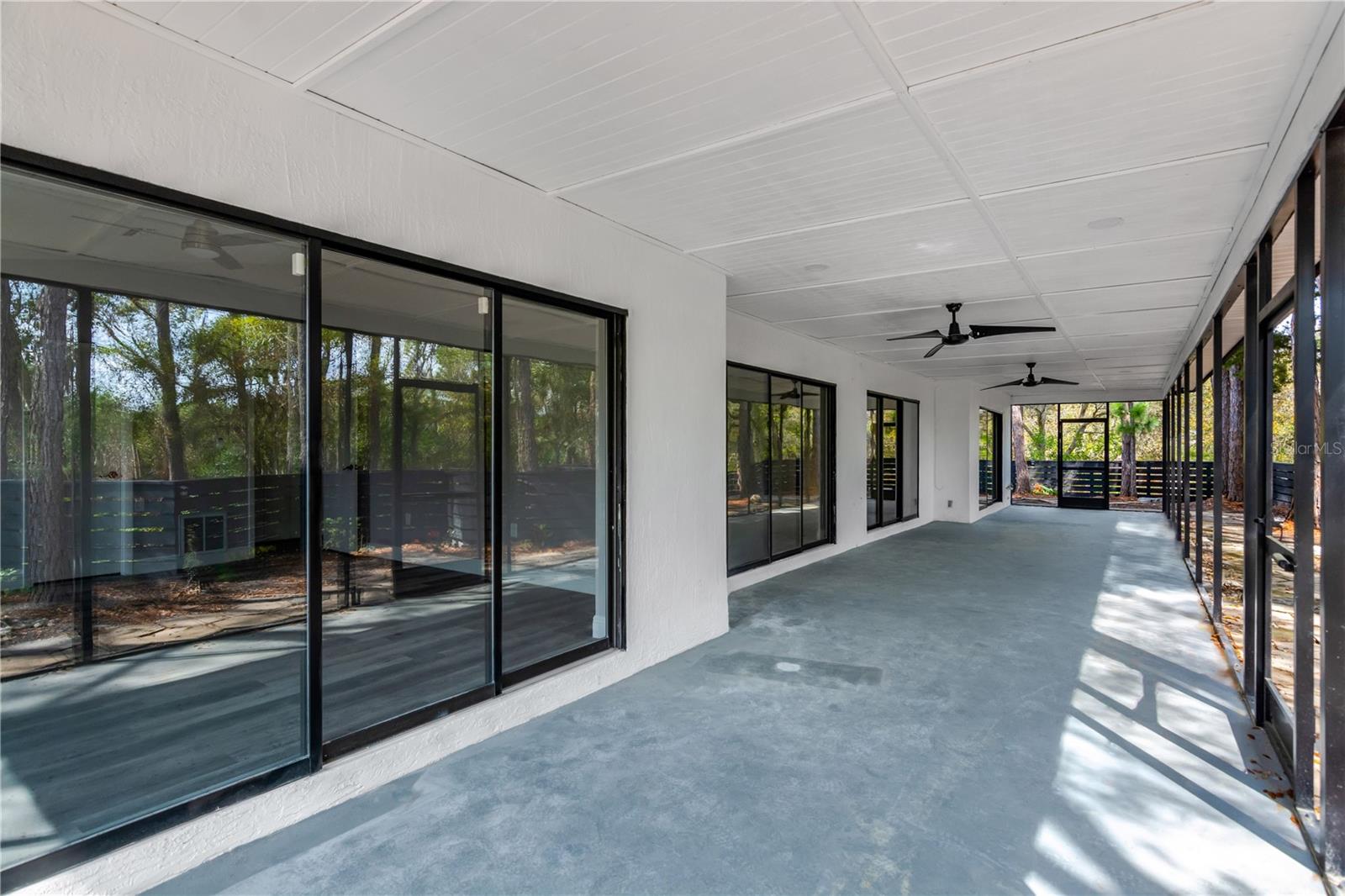 2249 SAND BAY DR