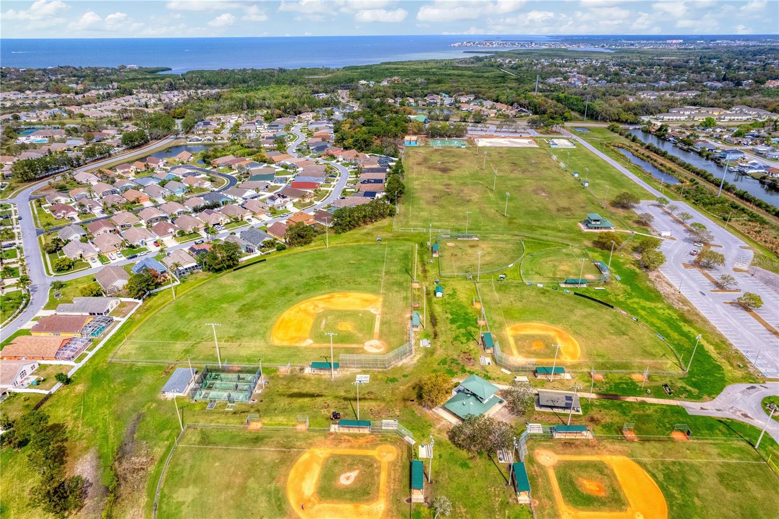 2249 SAND BAY DR