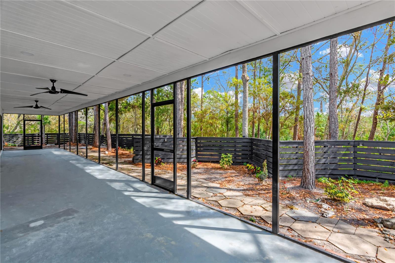 2249 SAND BAY DR