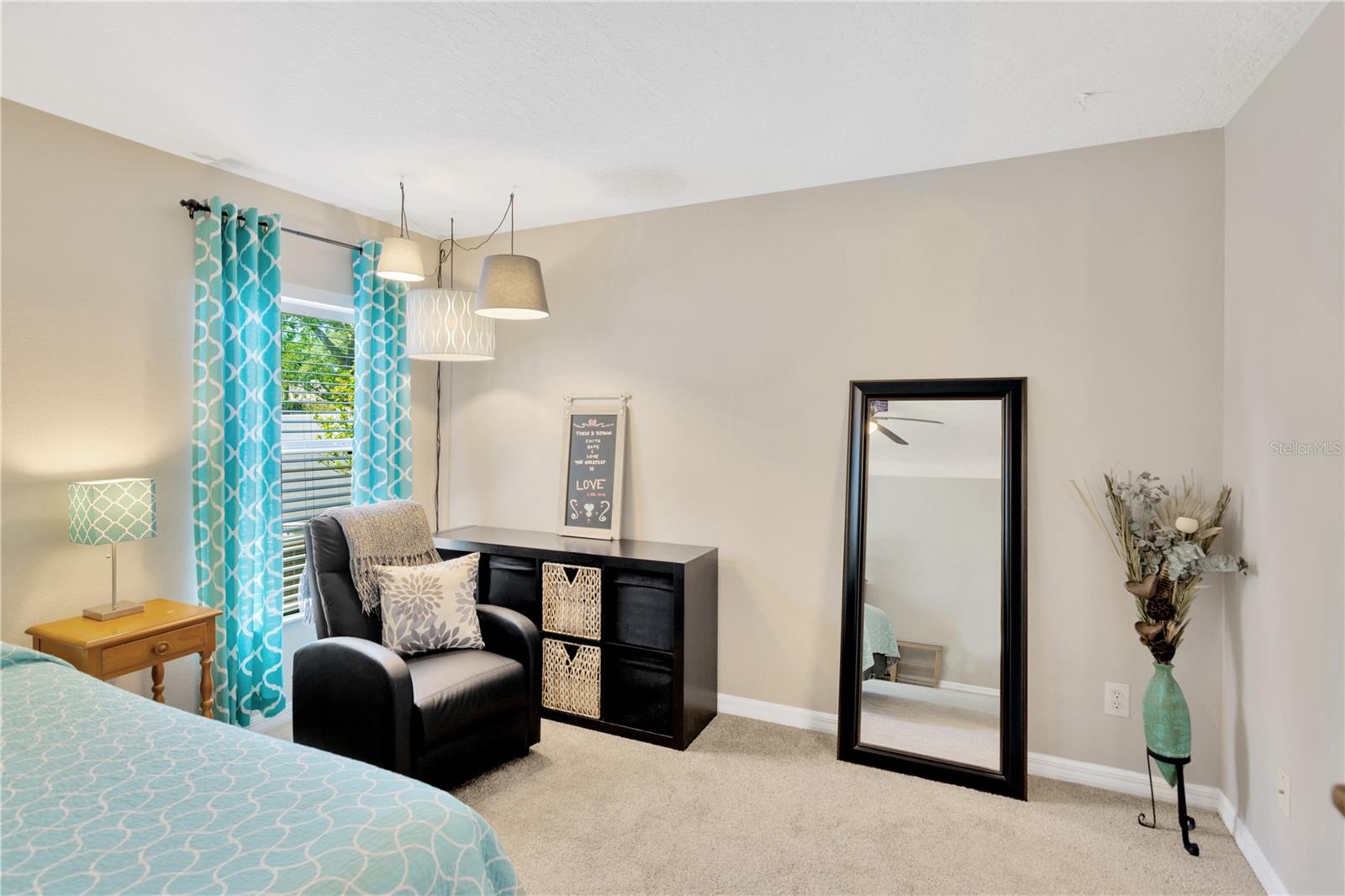 10941 SUBTLE TRAIL DR