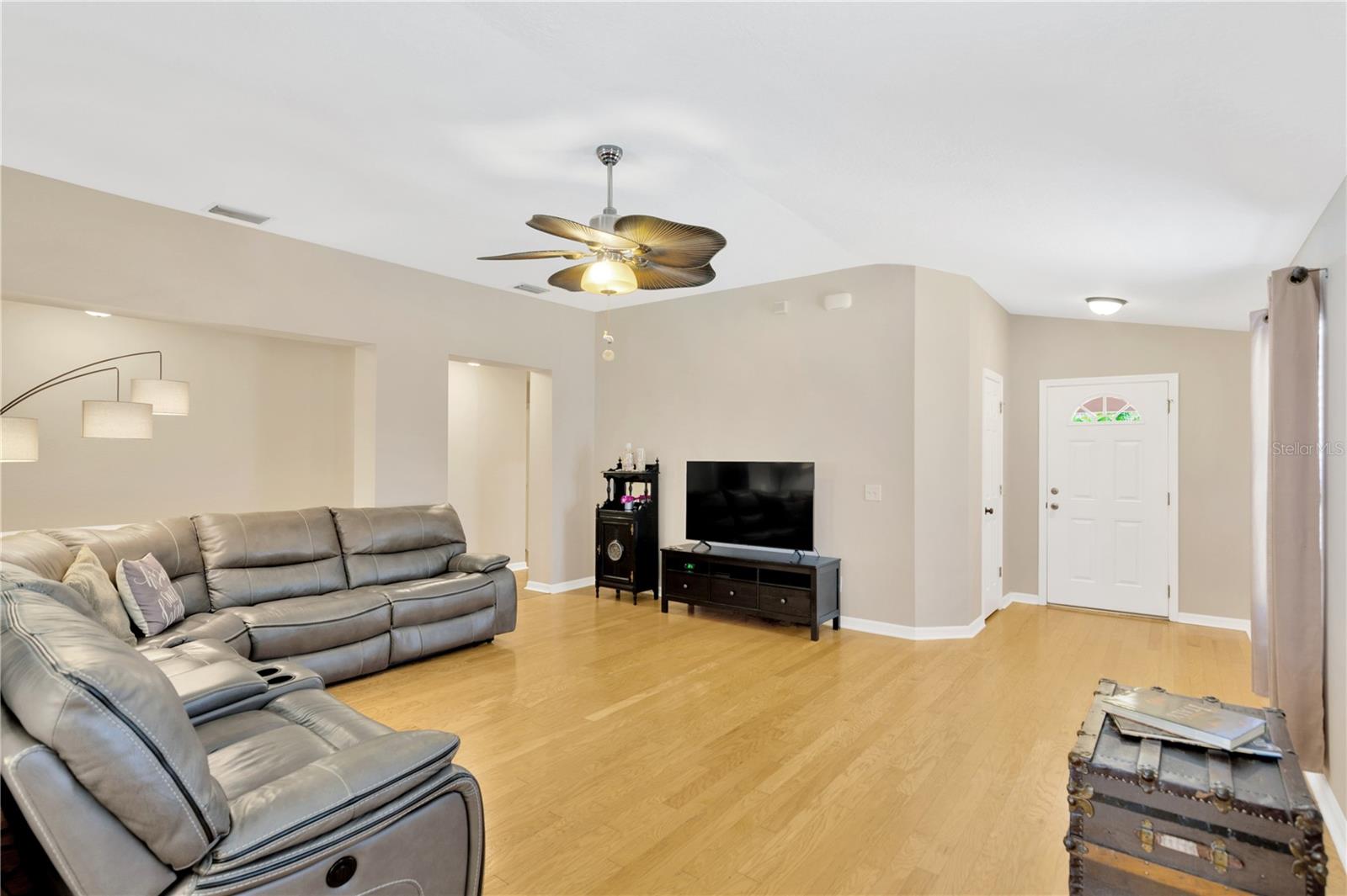 10941 SUBTLE TRAIL DR