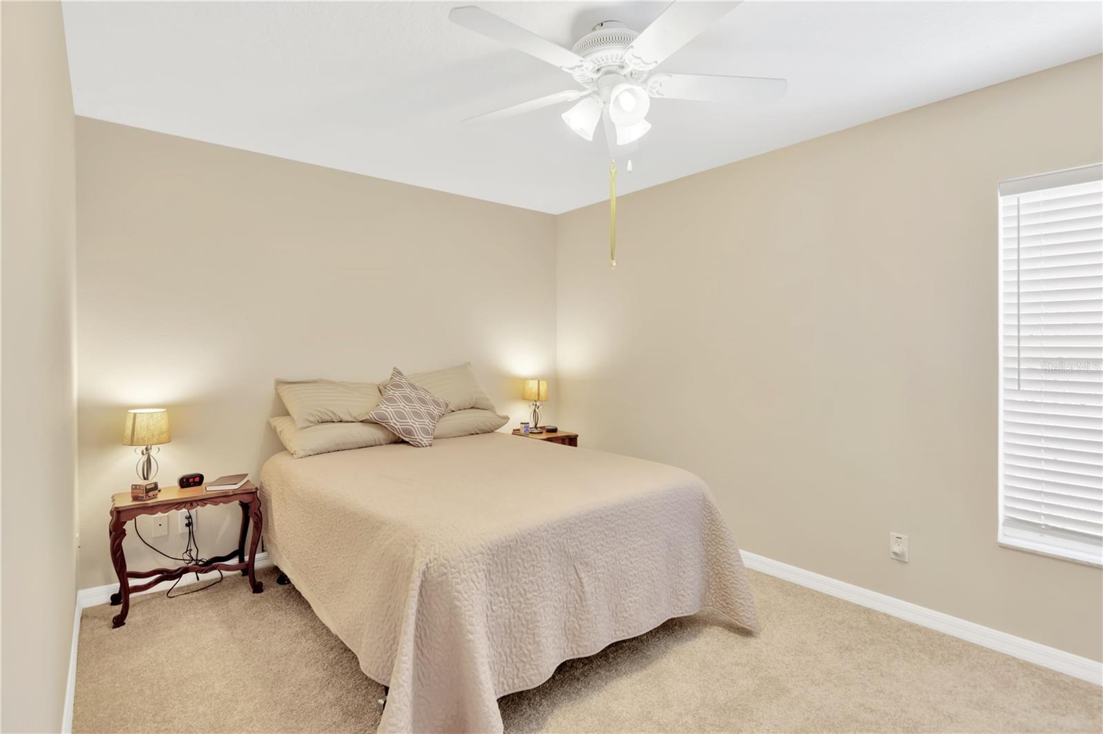 10941 SUBTLE TRAIL DR