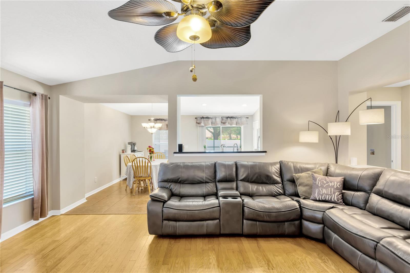 10941 SUBTLE TRAIL DR