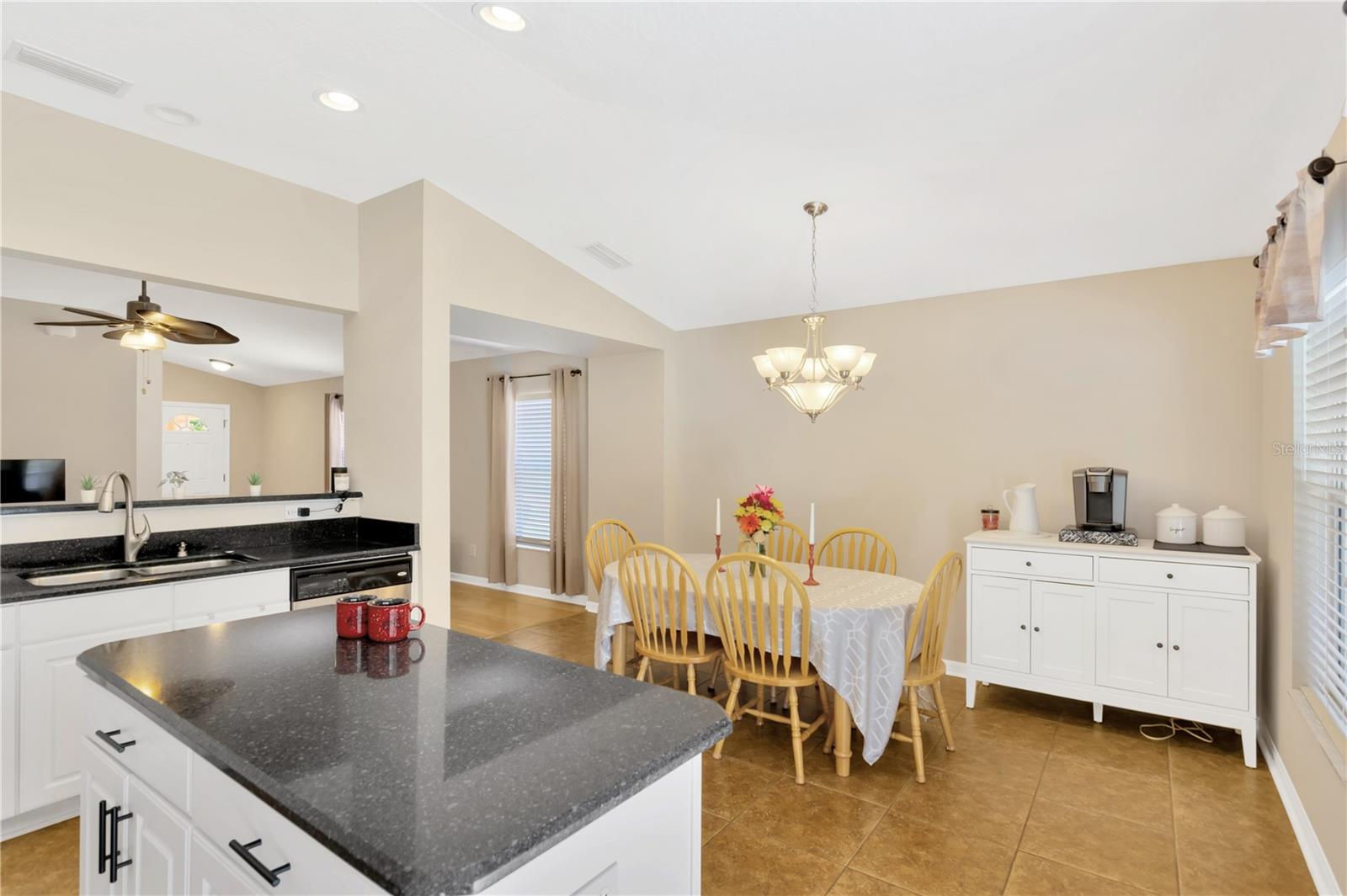 10941 SUBTLE TRAIL DR