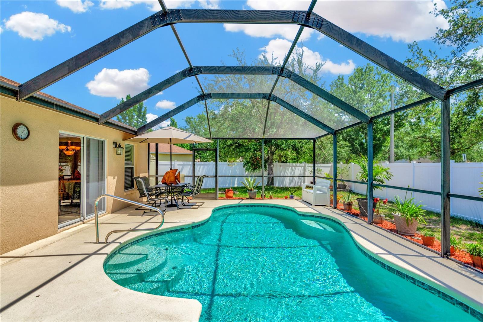 10941 SUBTLE TRAIL DR