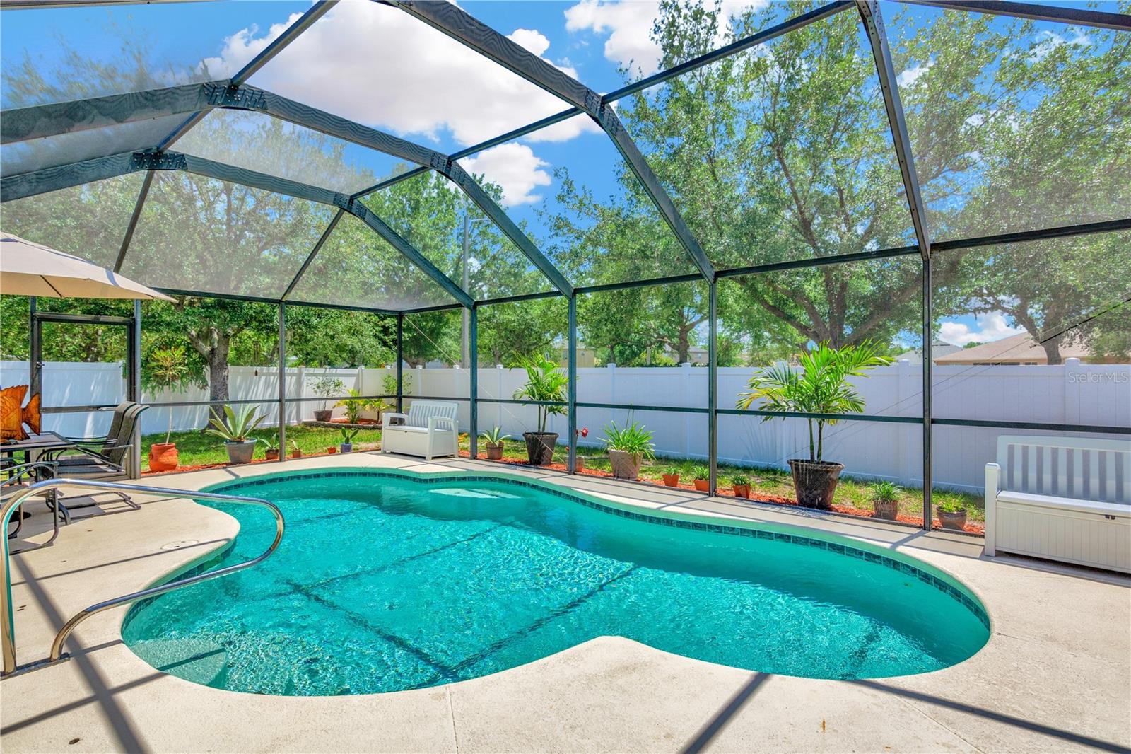 10941 SUBTLE TRAIL DR