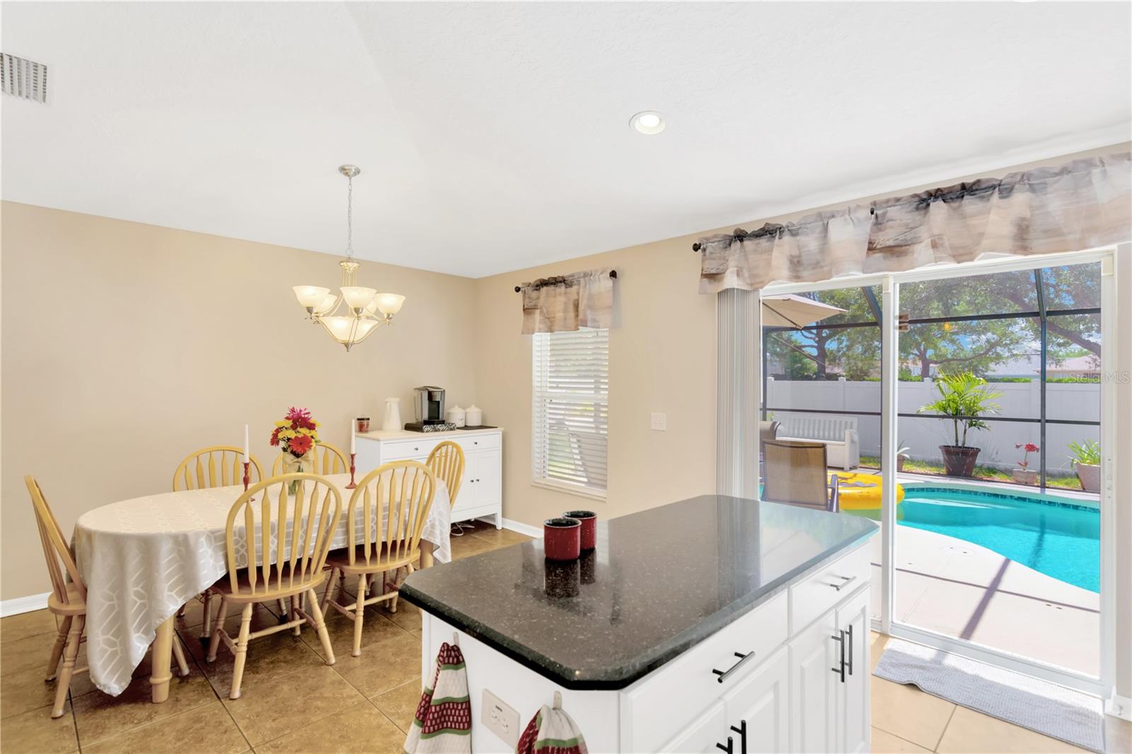 10941 SUBTLE TRAIL DR