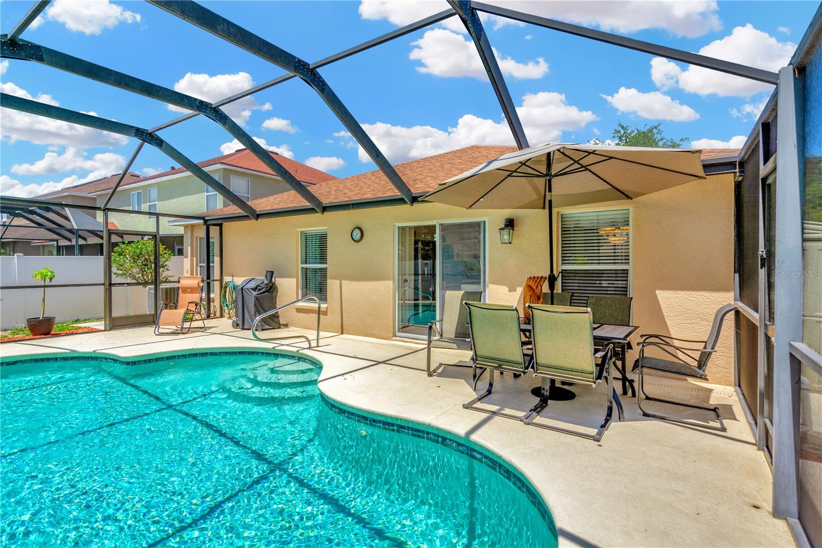 10941 SUBTLE TRAIL DR