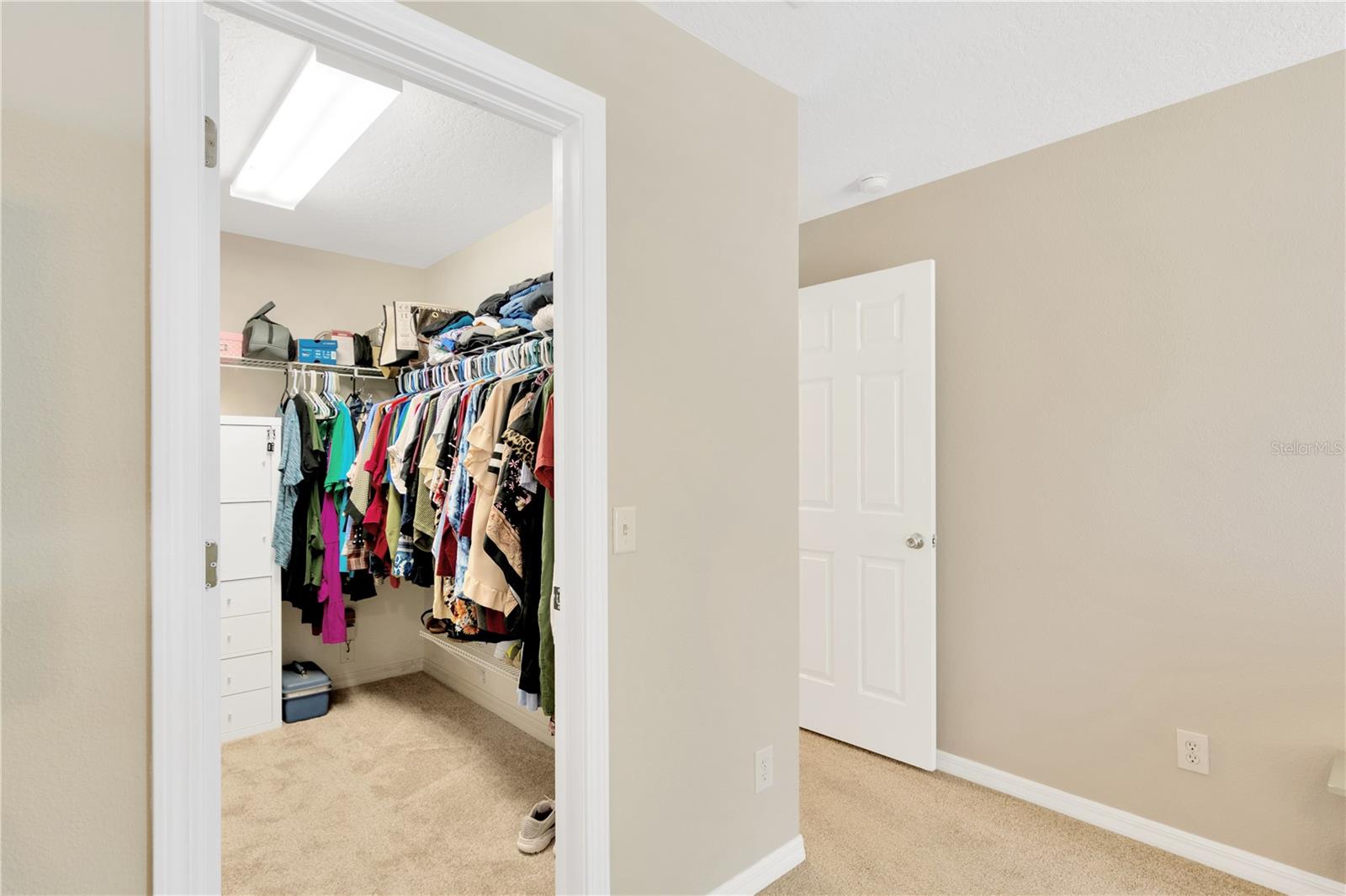 10941 SUBTLE TRAIL DR