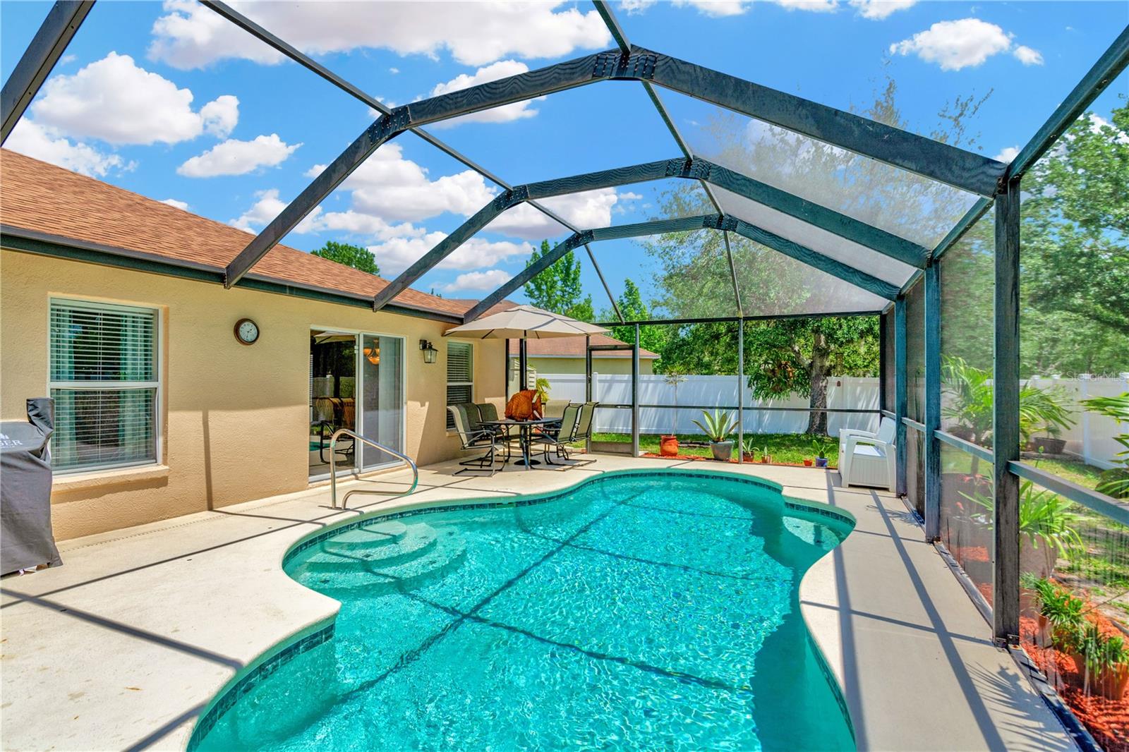 10941 SUBTLE TRAIL DR