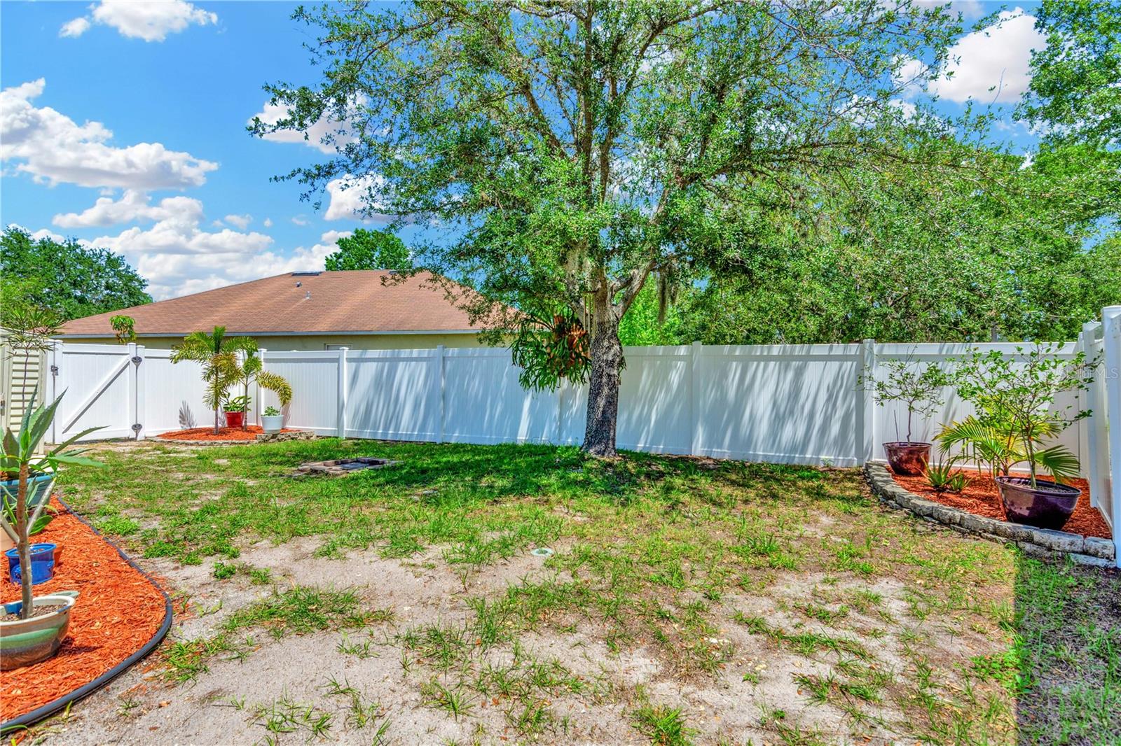 10941 SUBTLE TRAIL DR