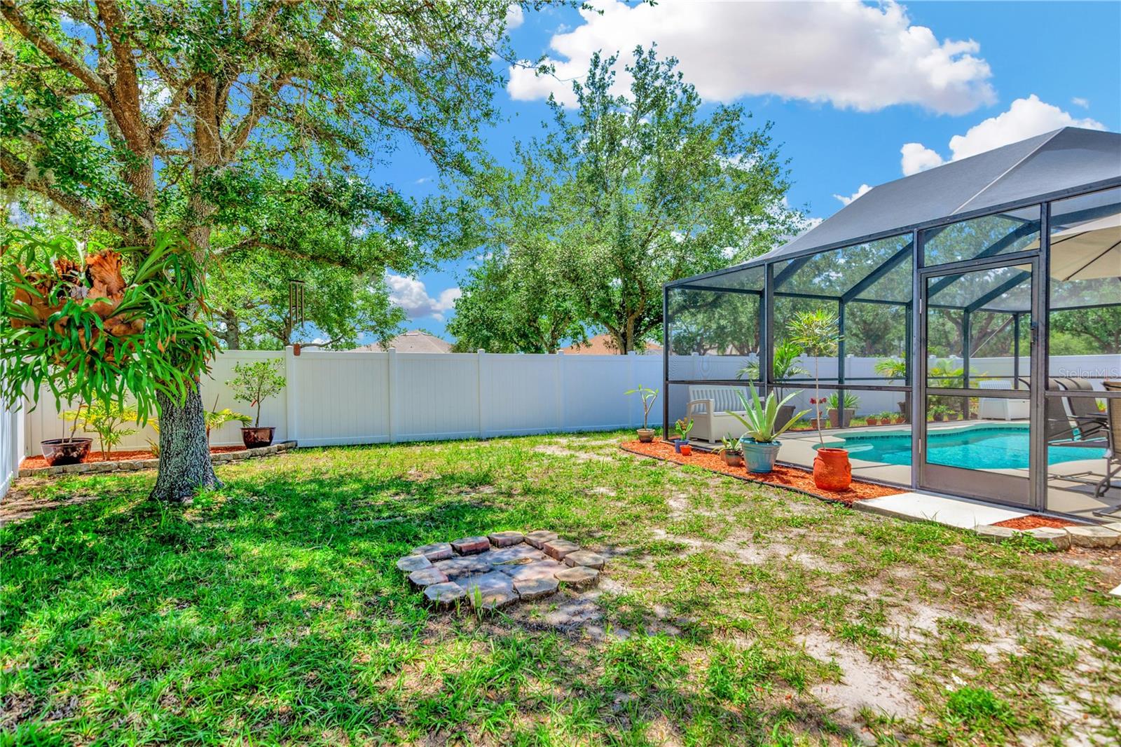 10941 SUBTLE TRAIL DR