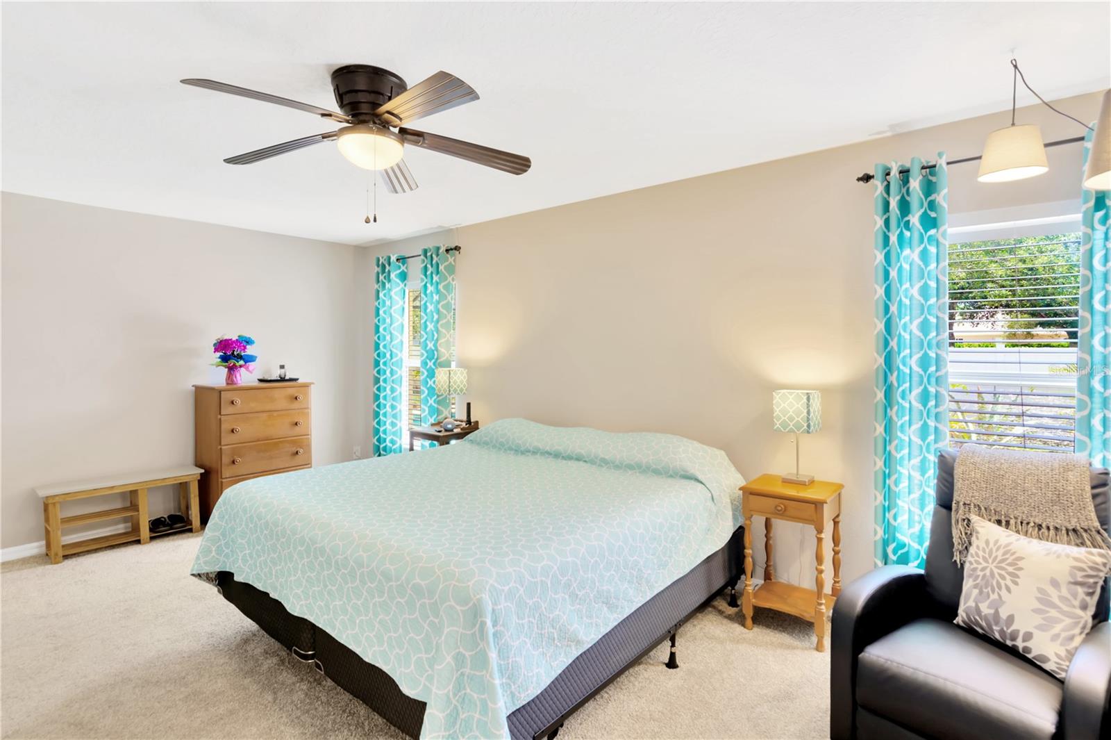 10941 SUBTLE TRAIL DR