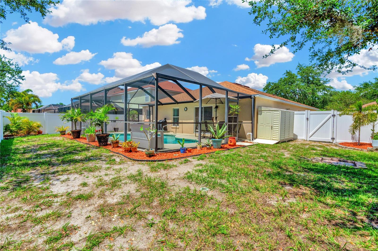 10941 SUBTLE TRAIL DR
