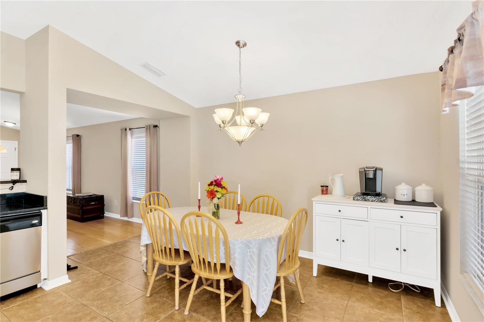 10941 SUBTLE TRAIL DR