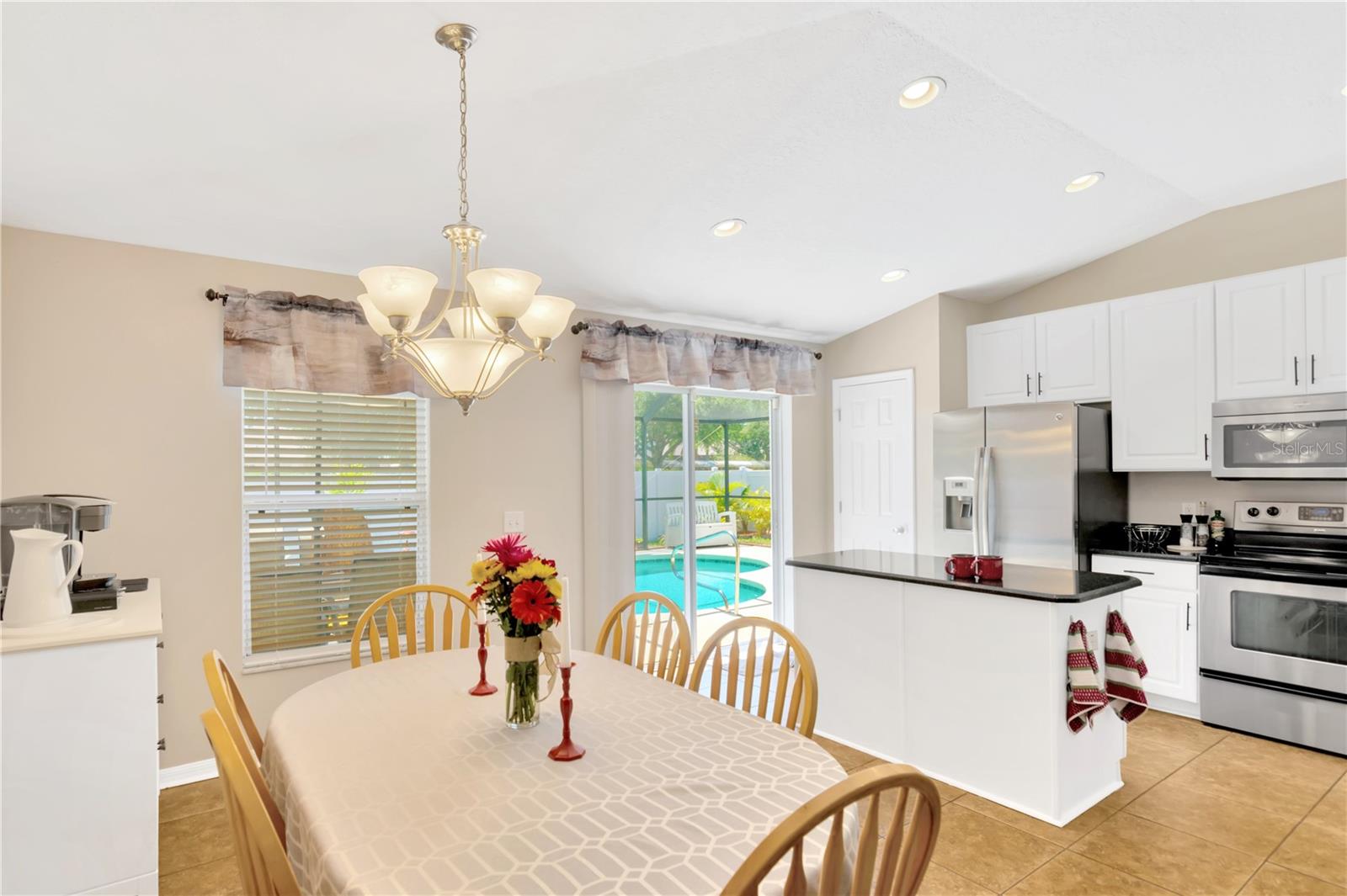 10941 SUBTLE TRAIL DR