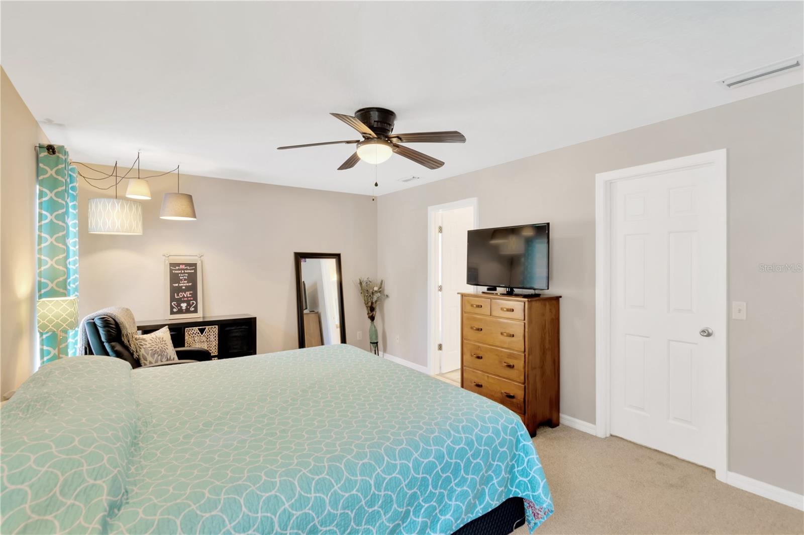 10941 SUBTLE TRAIL DR