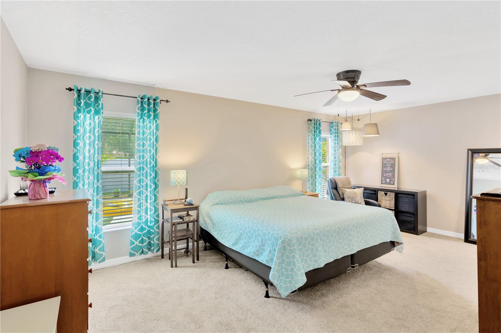 10941 SUBTLE TRAIL DR