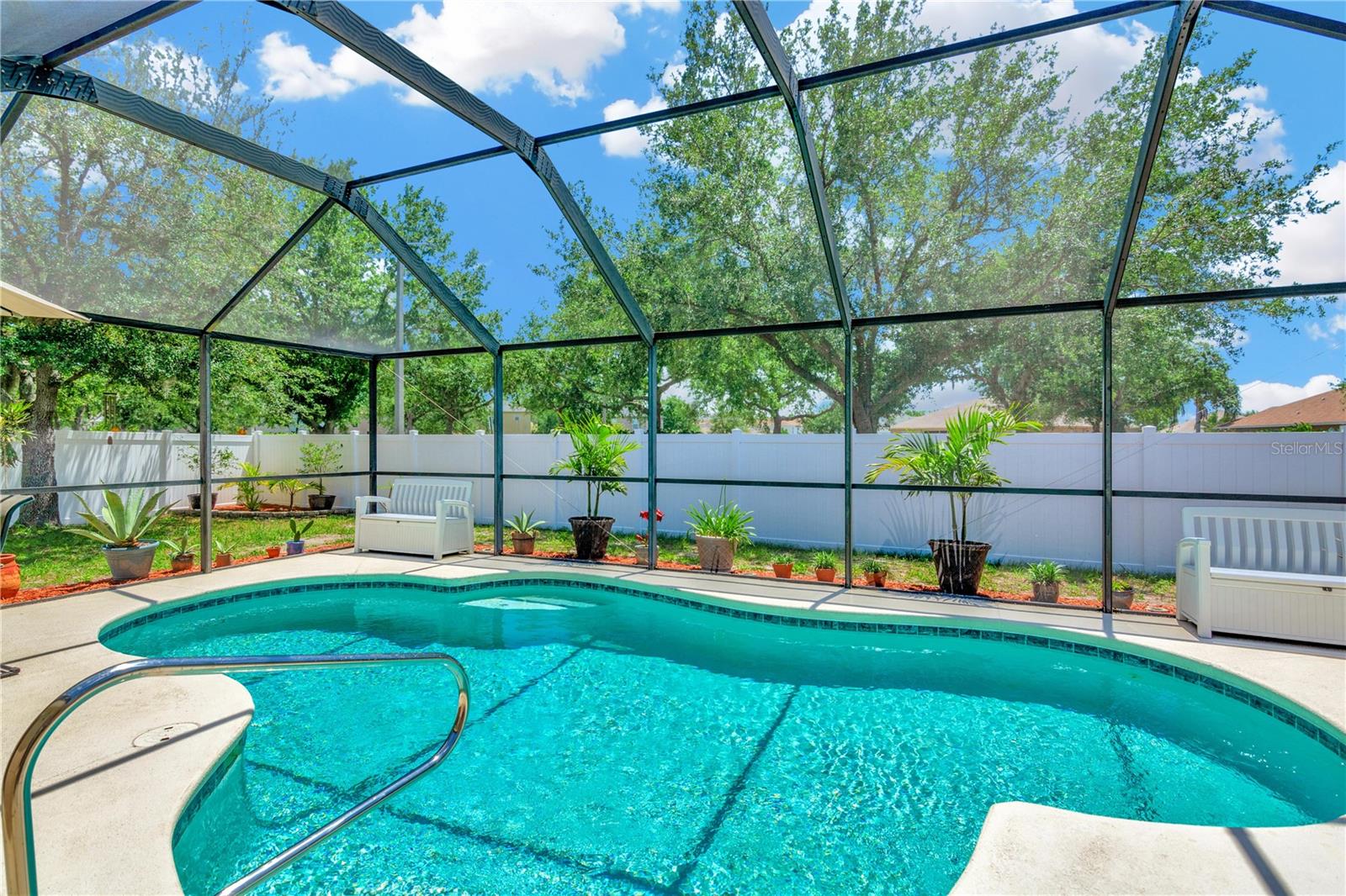 10941 SUBTLE TRAIL DR