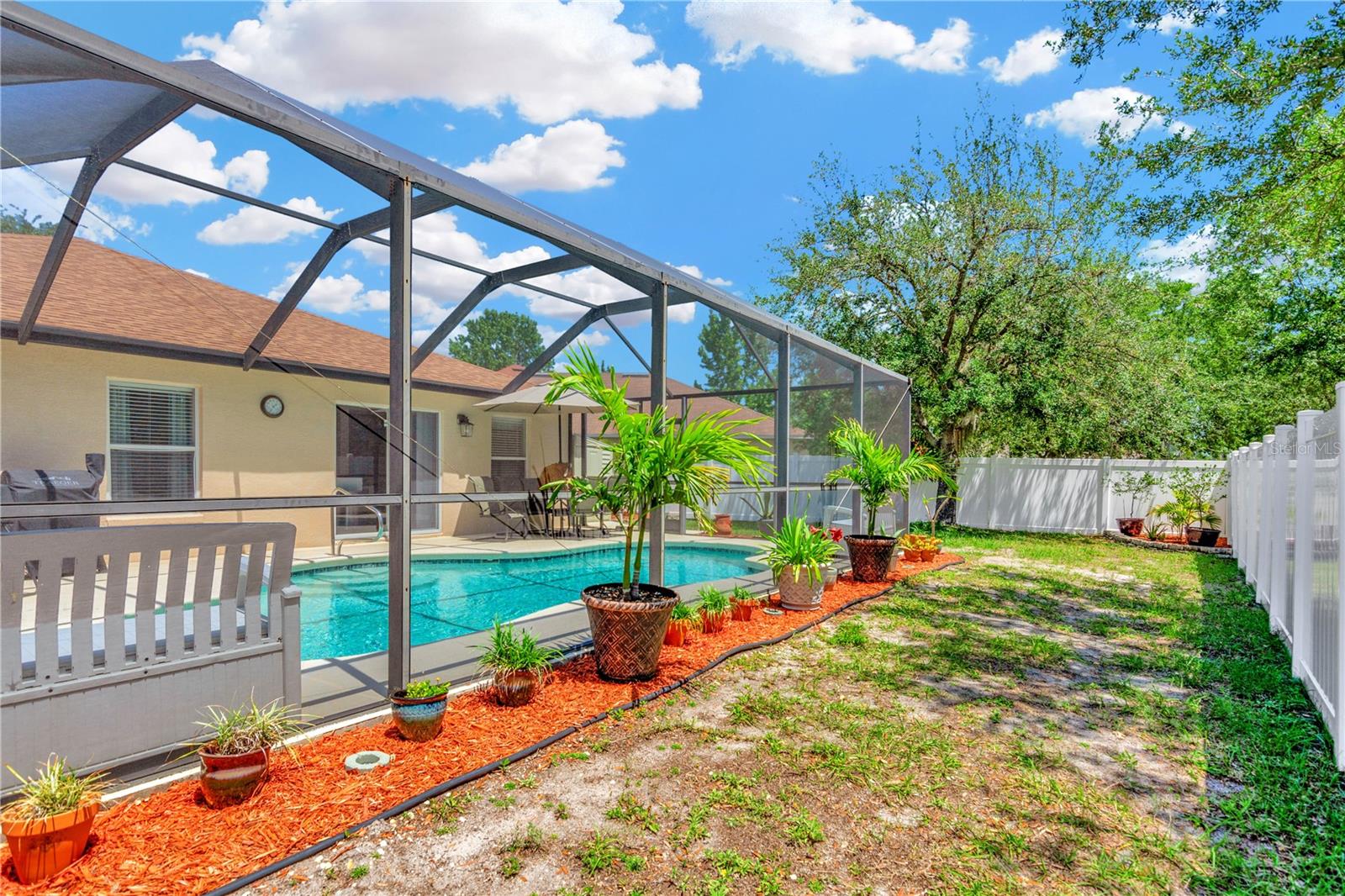 10941 SUBTLE TRAIL DR