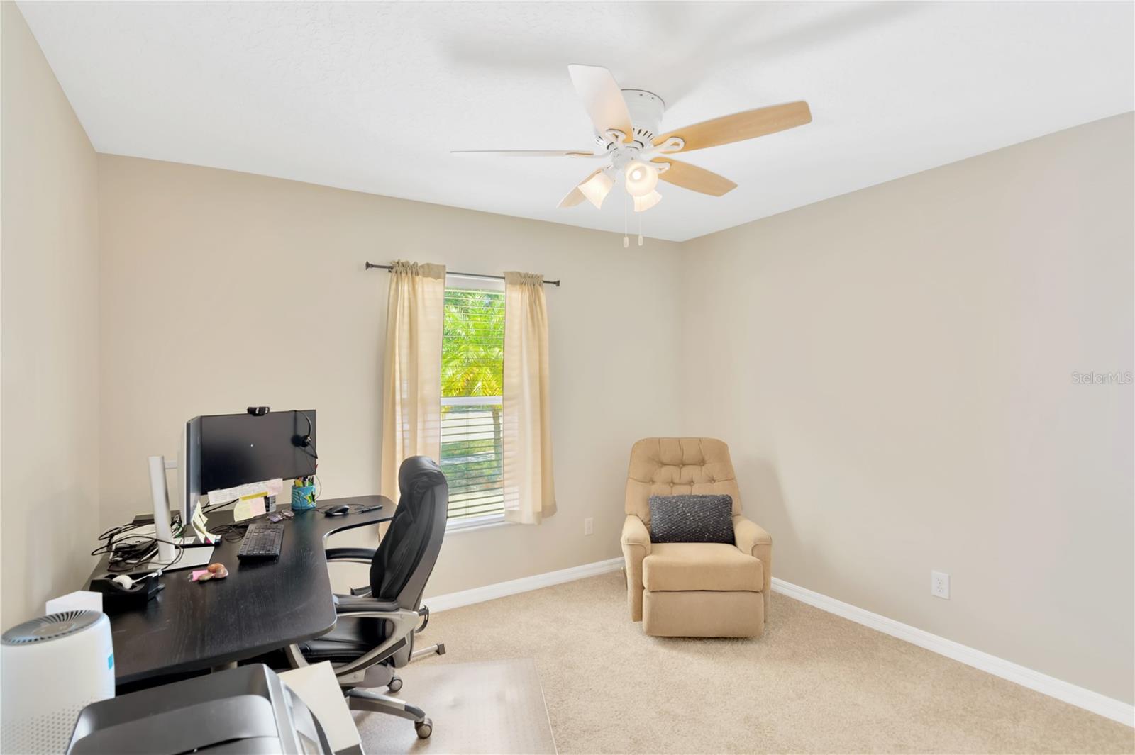 10941 SUBTLE TRAIL DR