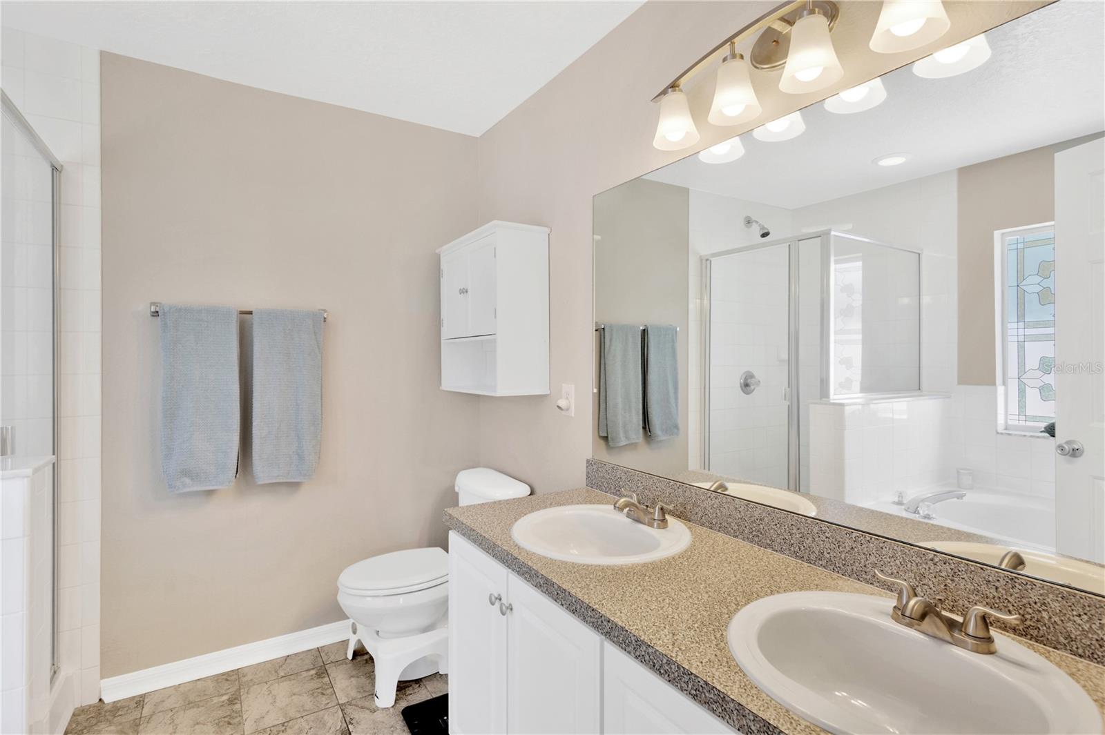 10941 SUBTLE TRAIL DR