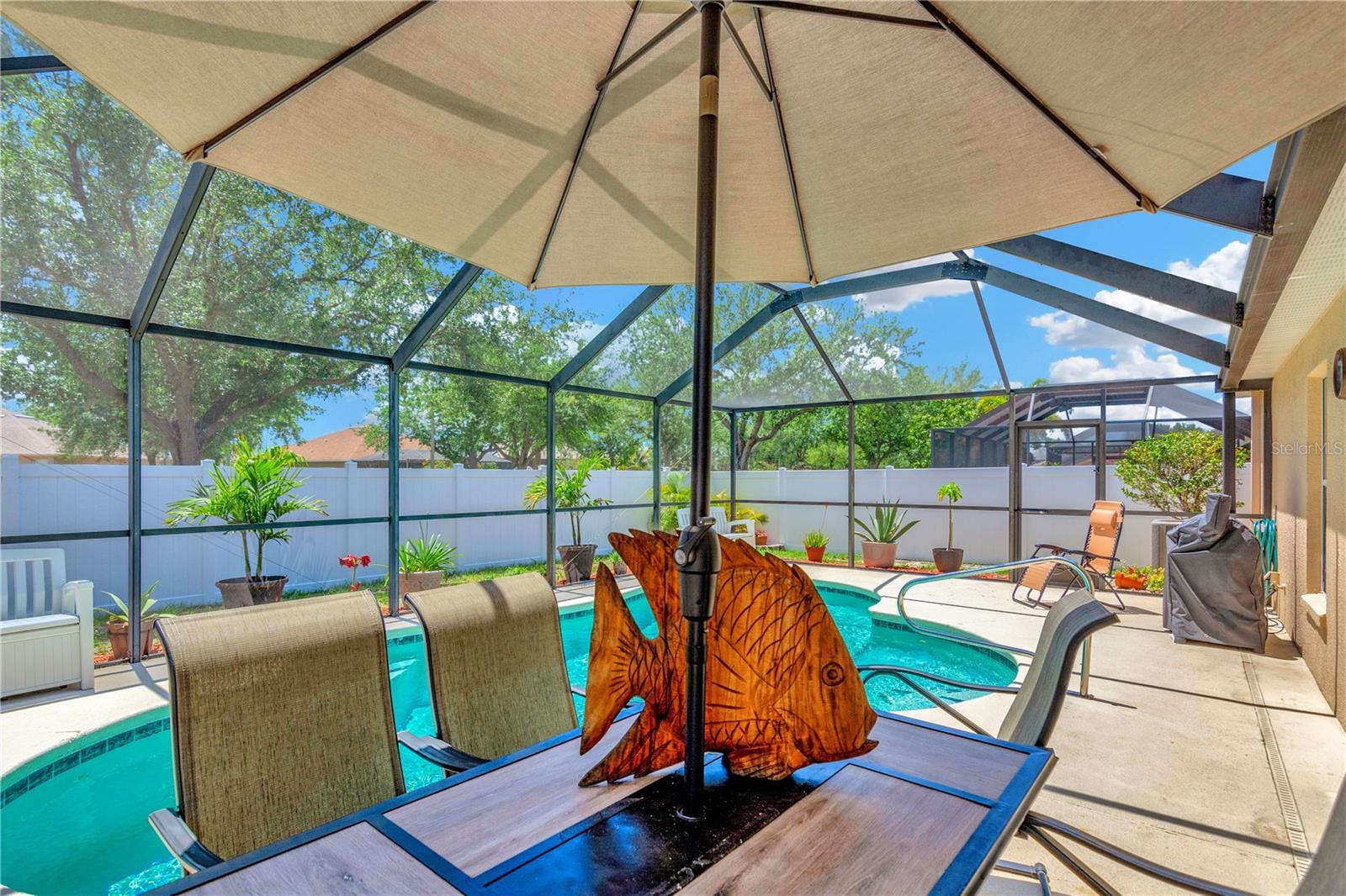 10941 SUBTLE TRAIL DR