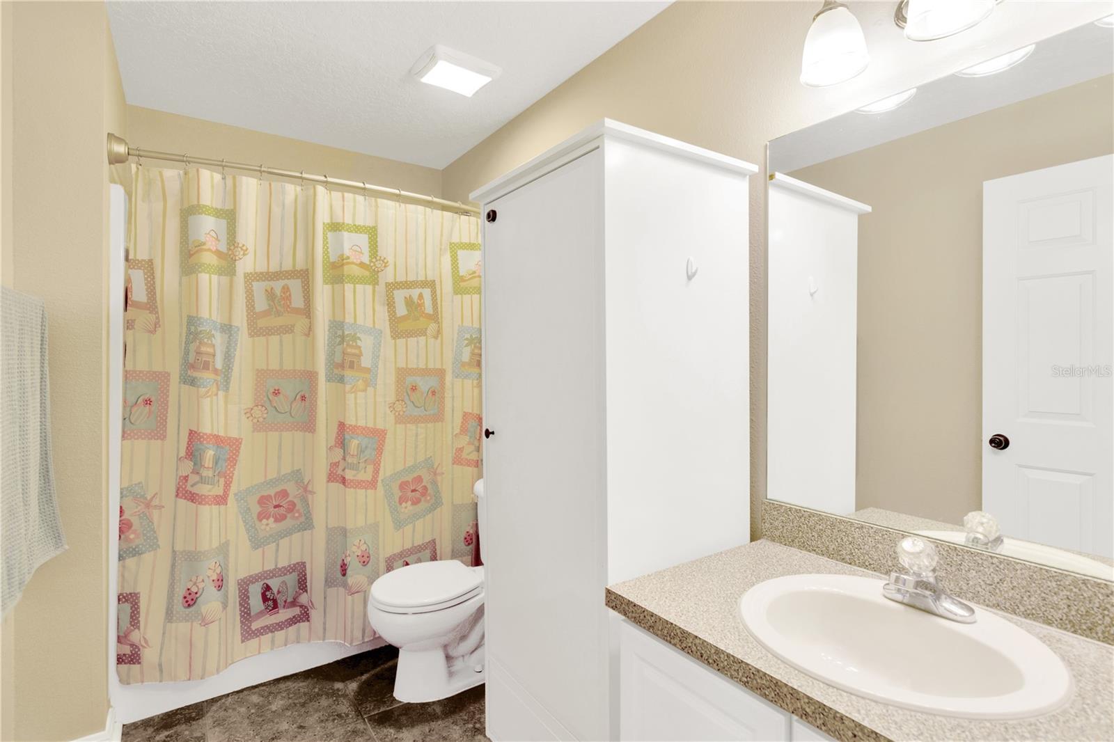 10941 SUBTLE TRAIL DR